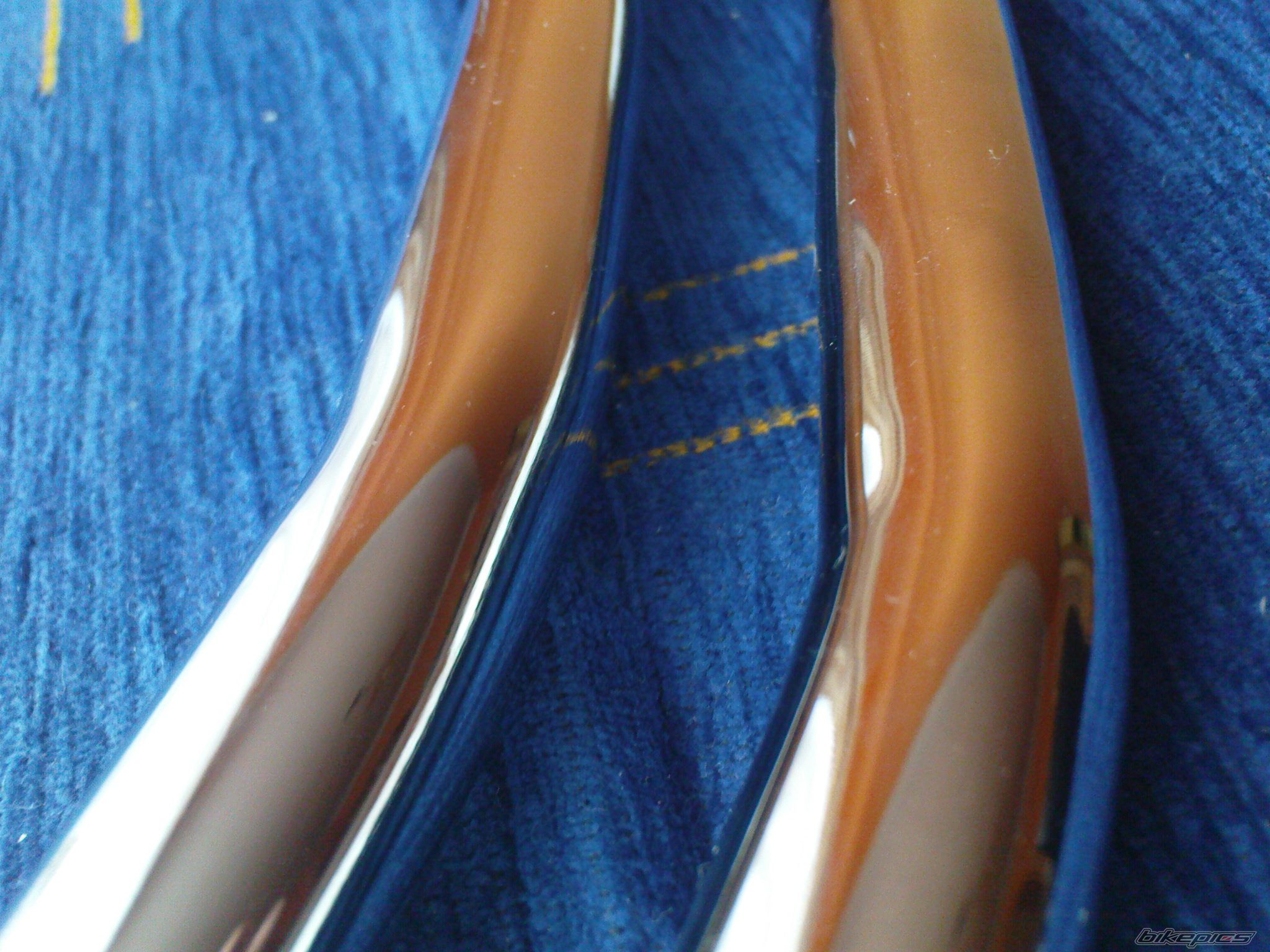 Photo 2174209