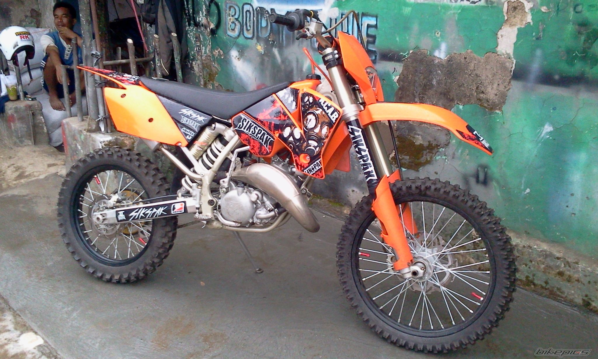 Photo 2174216