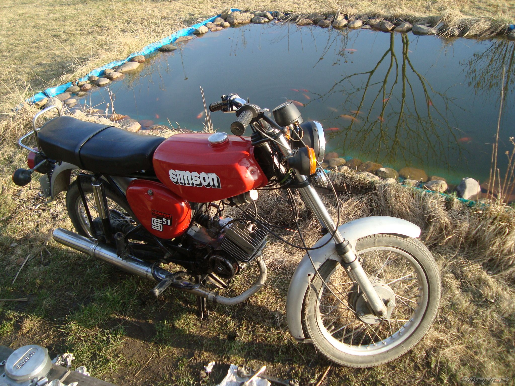 Photo 2174218