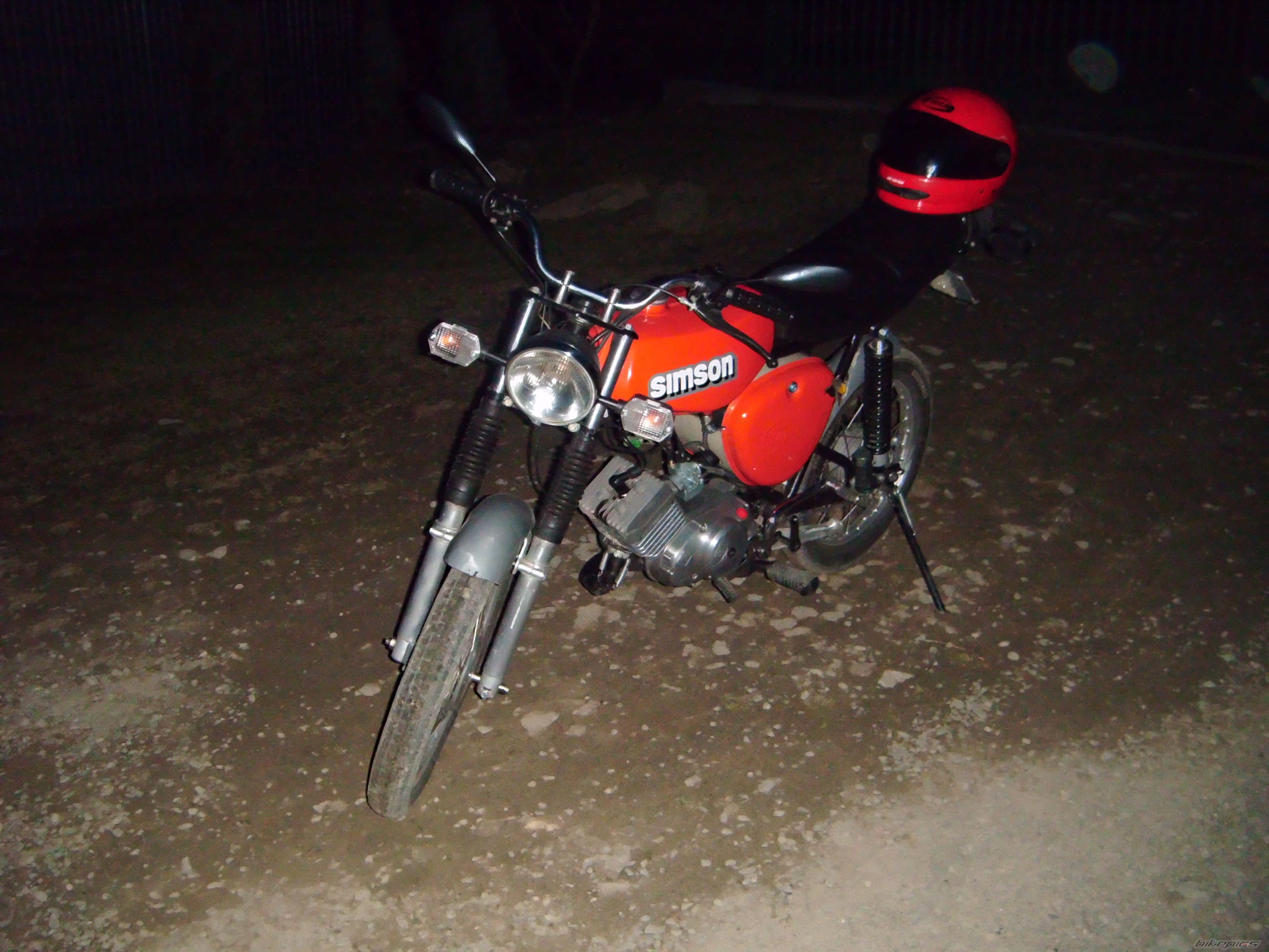 Photo 2174222
