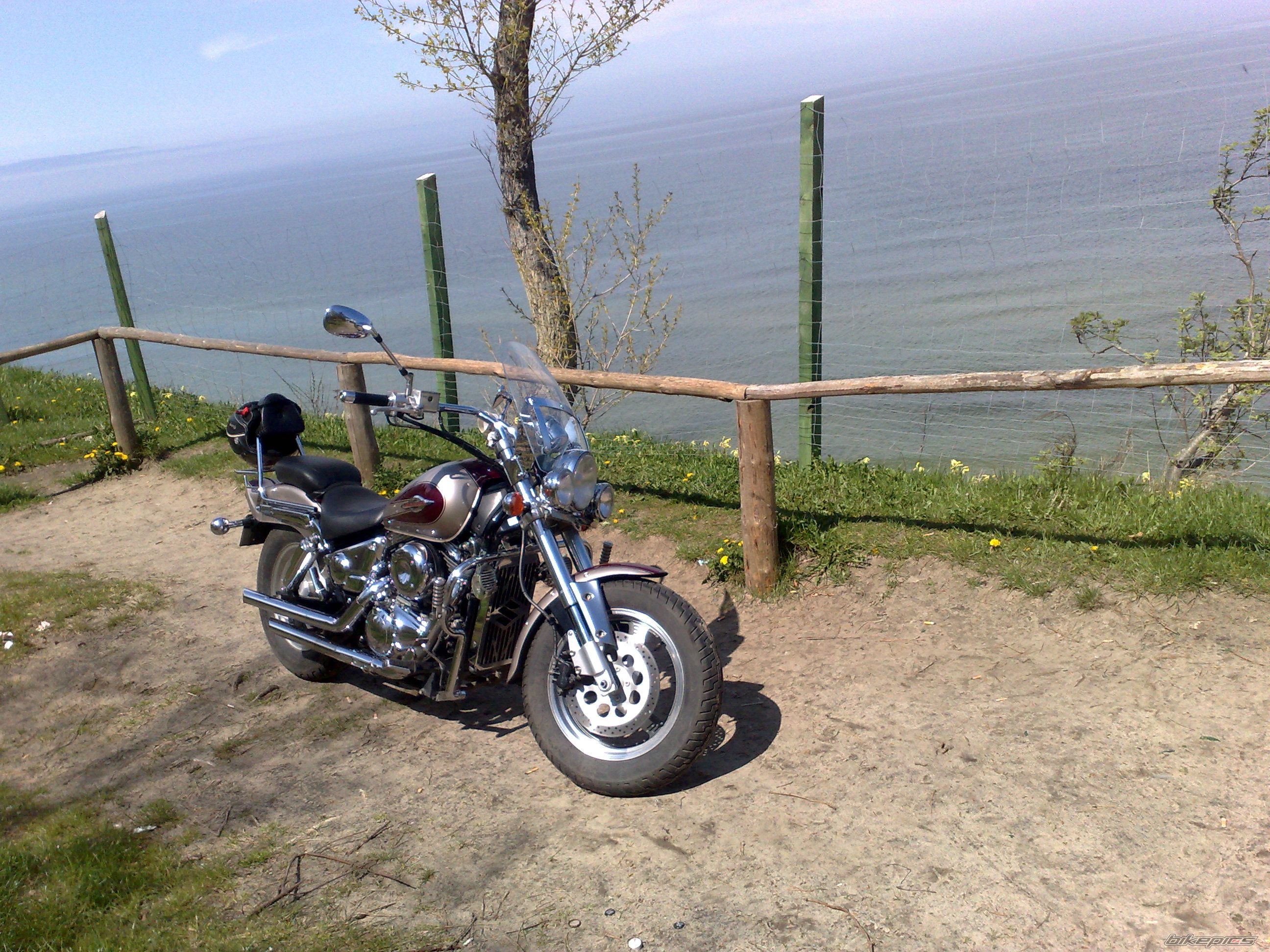 Photo 2174223