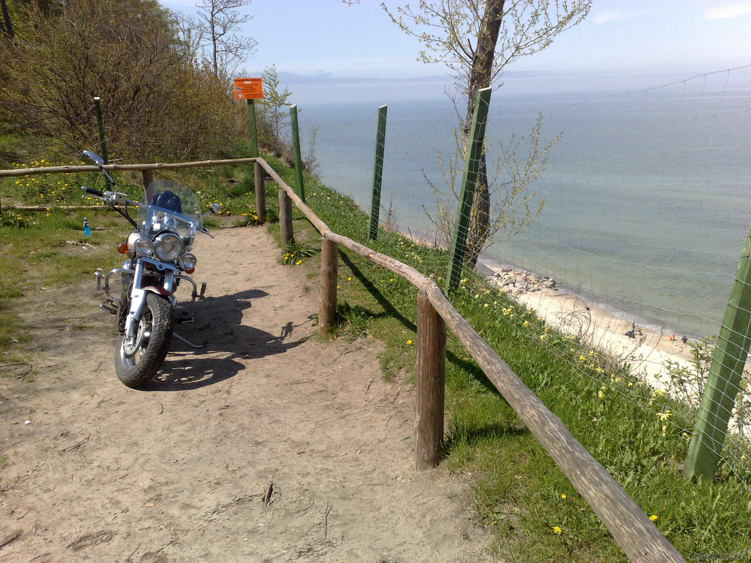 Photo 2174224