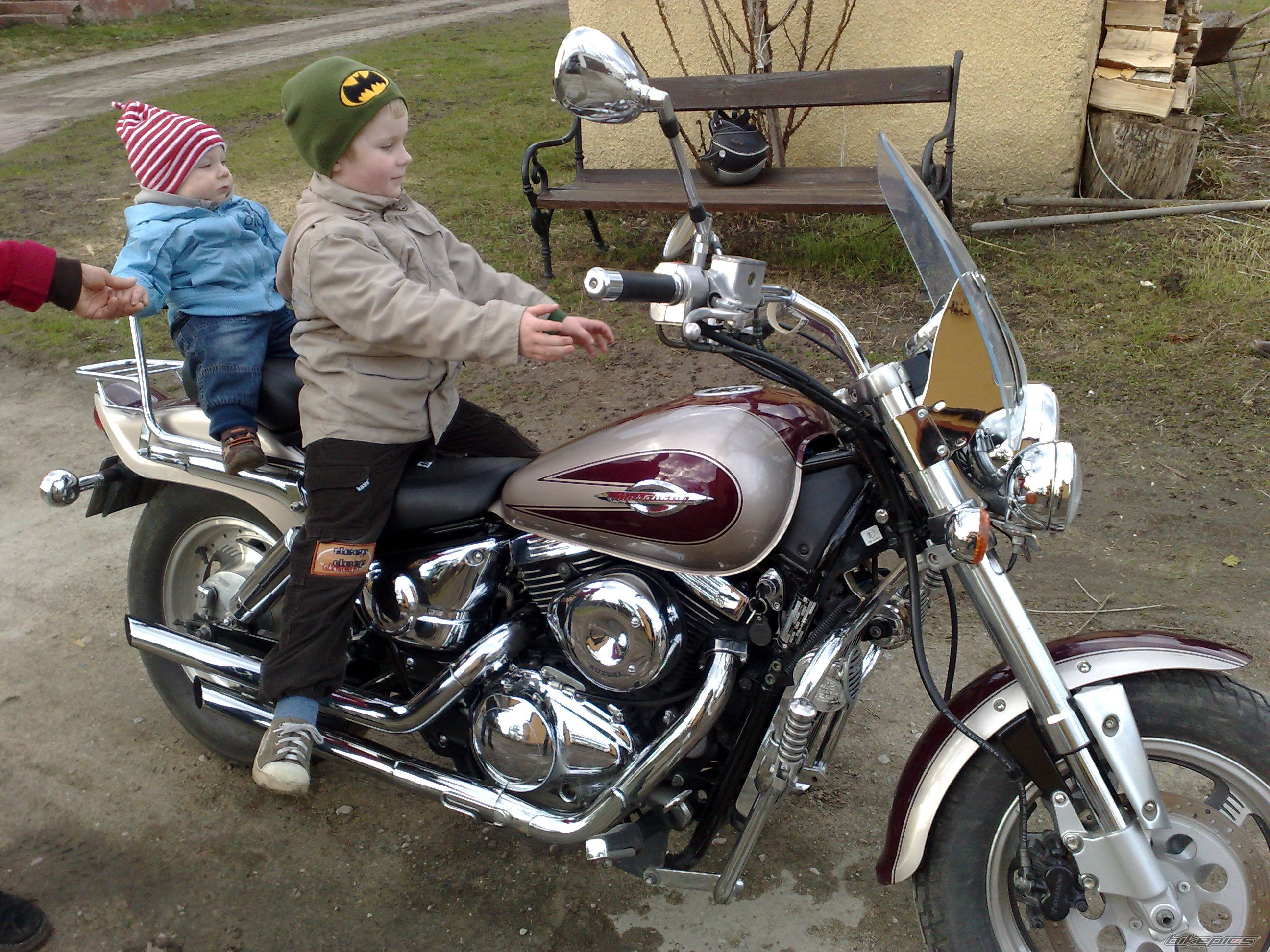 Photo 2174225