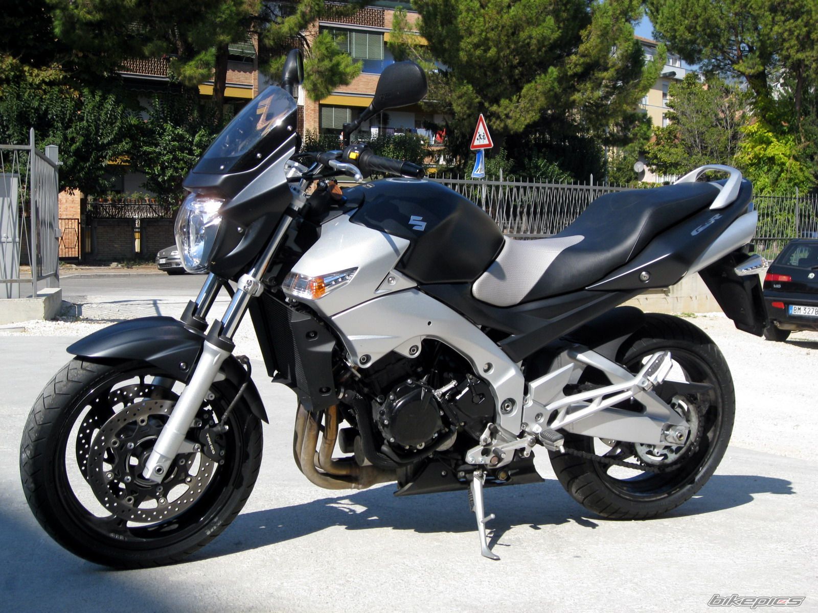Photo 2174227
