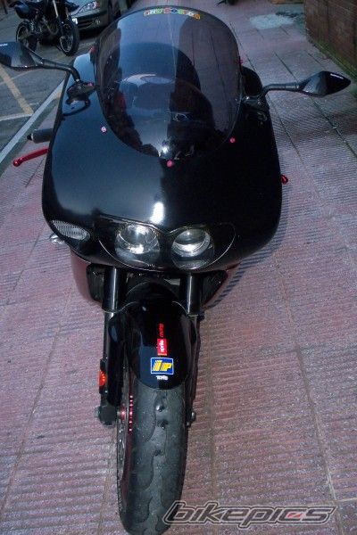 Bike Photo 2174247