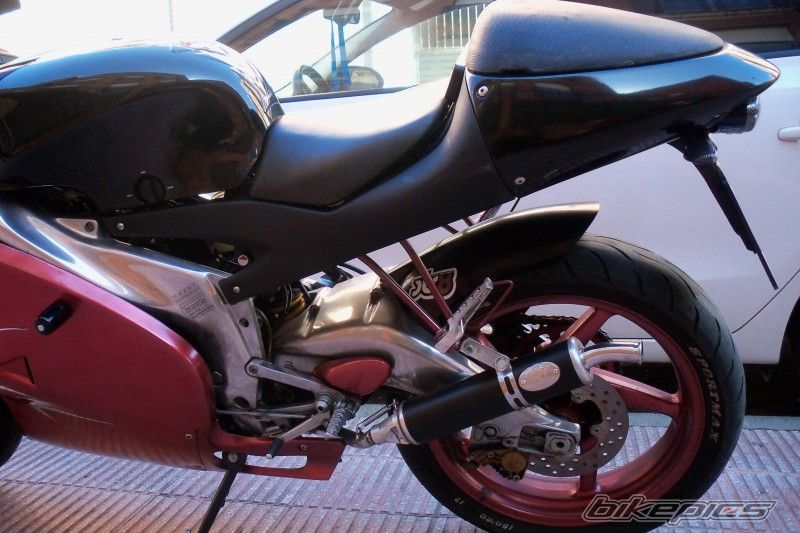 Photo 2174252