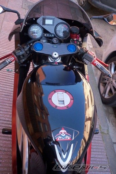Photo 2174256