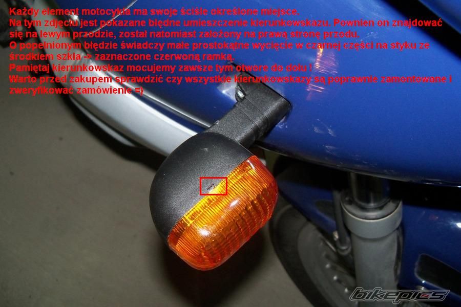 Photo 2174257