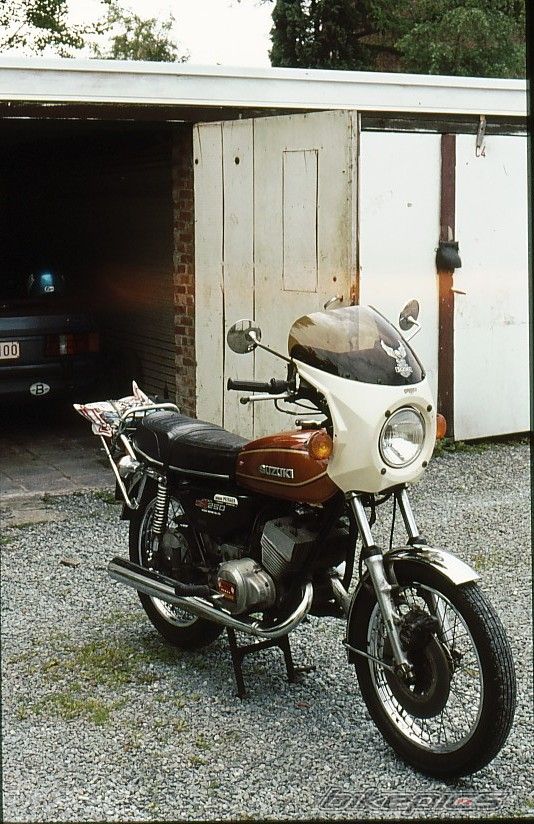 Photo 2174268