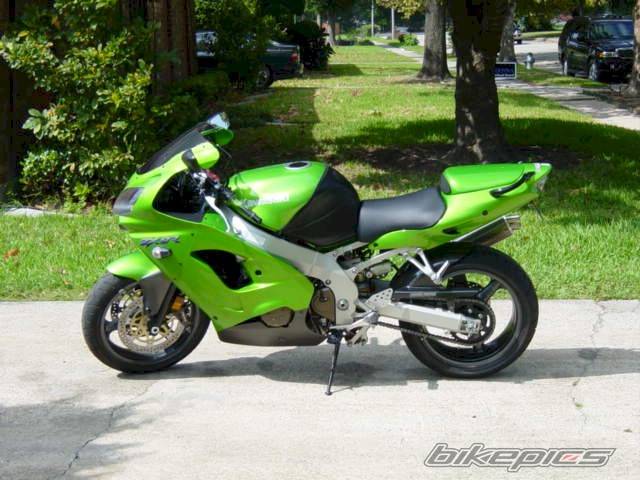 Photo 217427