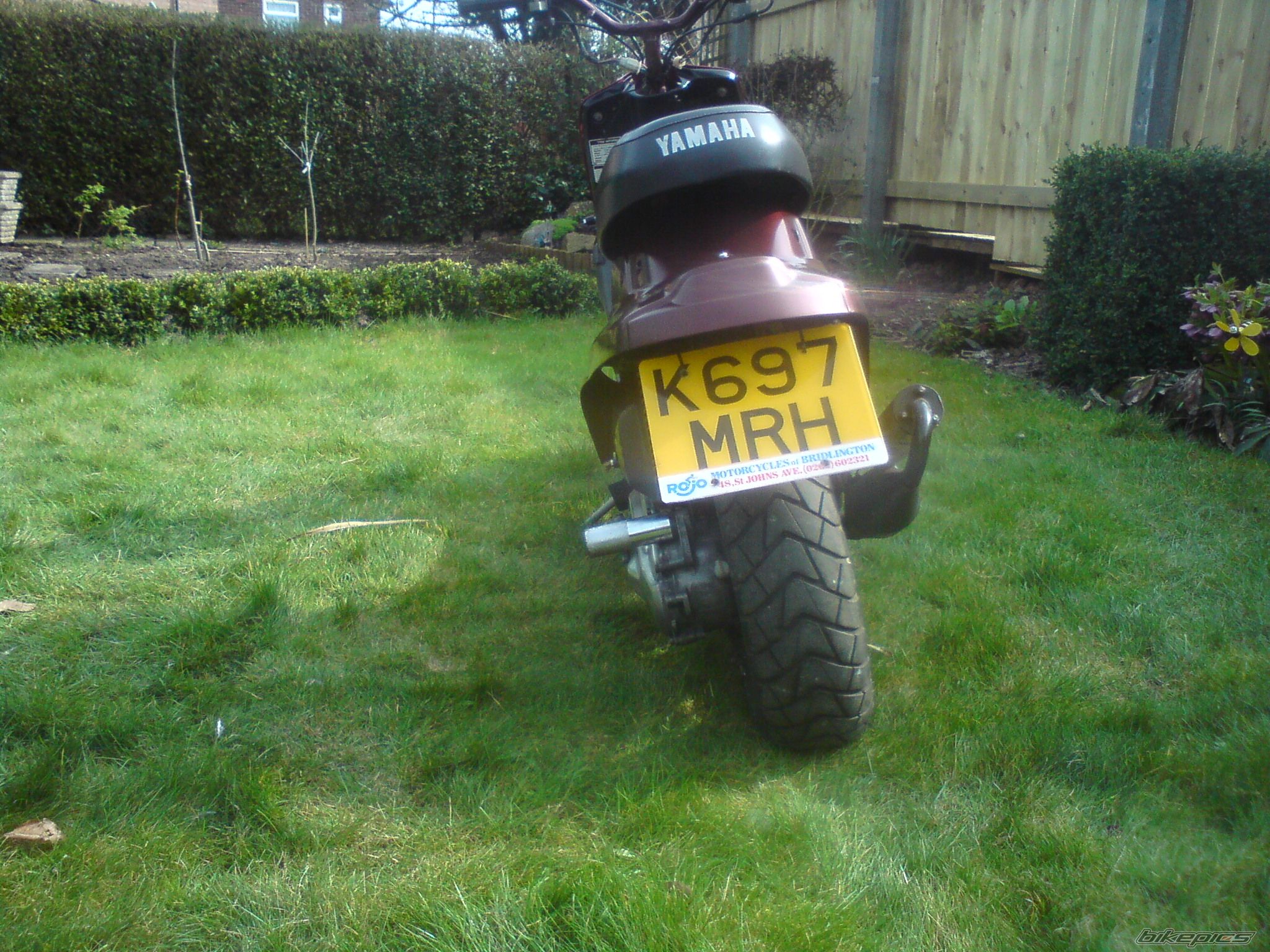 Photo 2174272