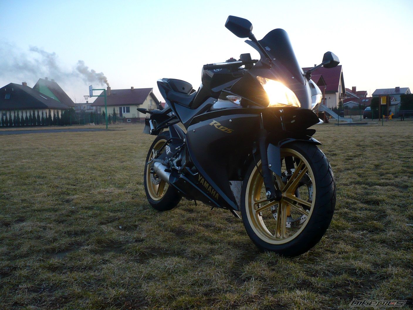 Photo 2174273