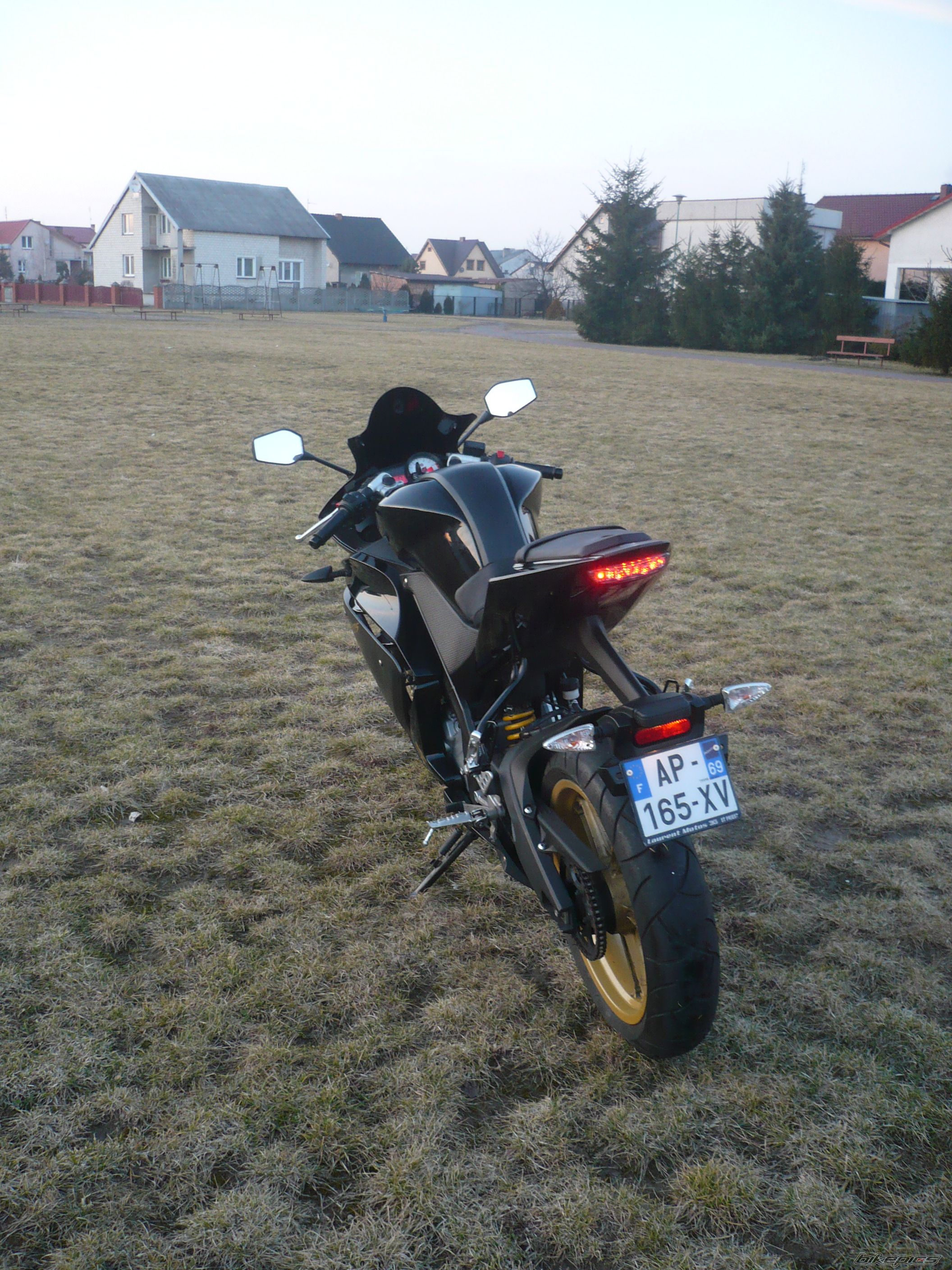 Photo 2174274
