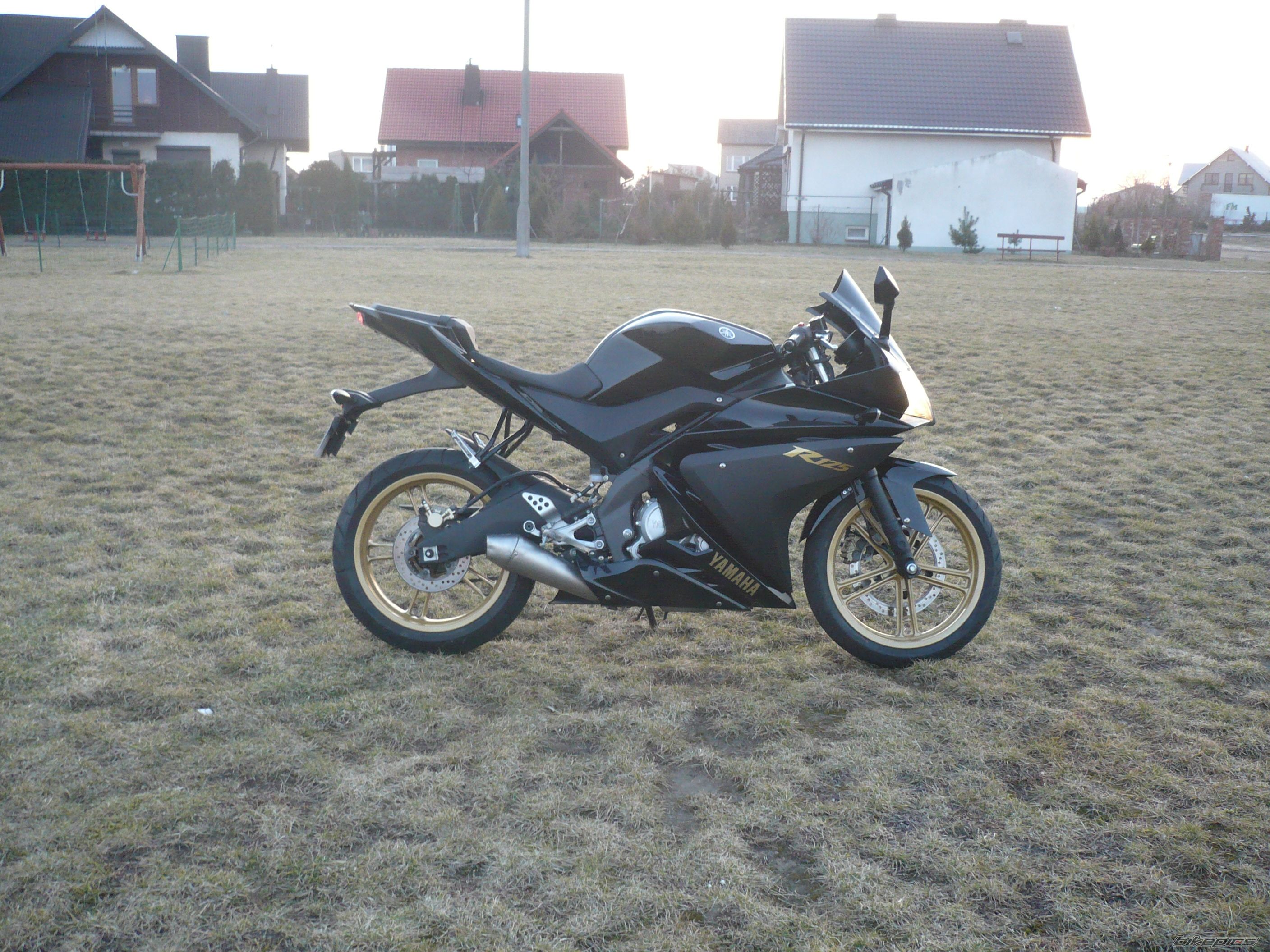 Photo 2174275
