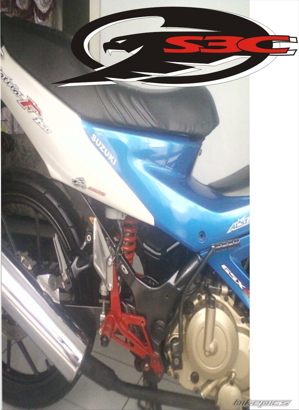 Photo 2174296