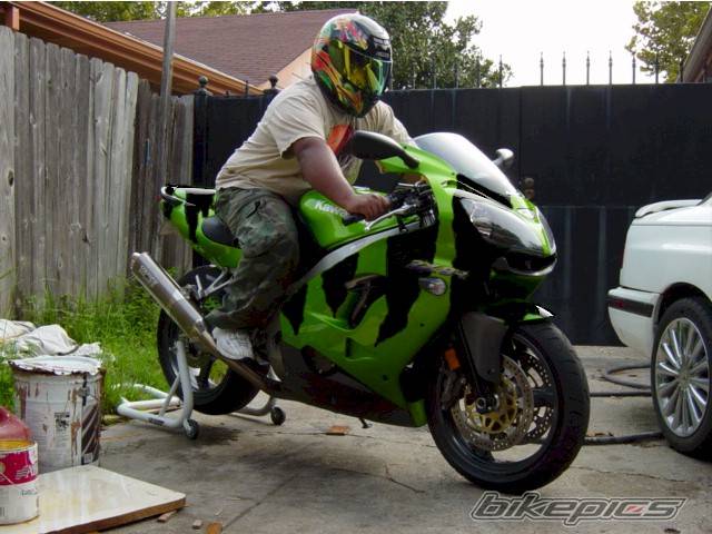 Photo 217430