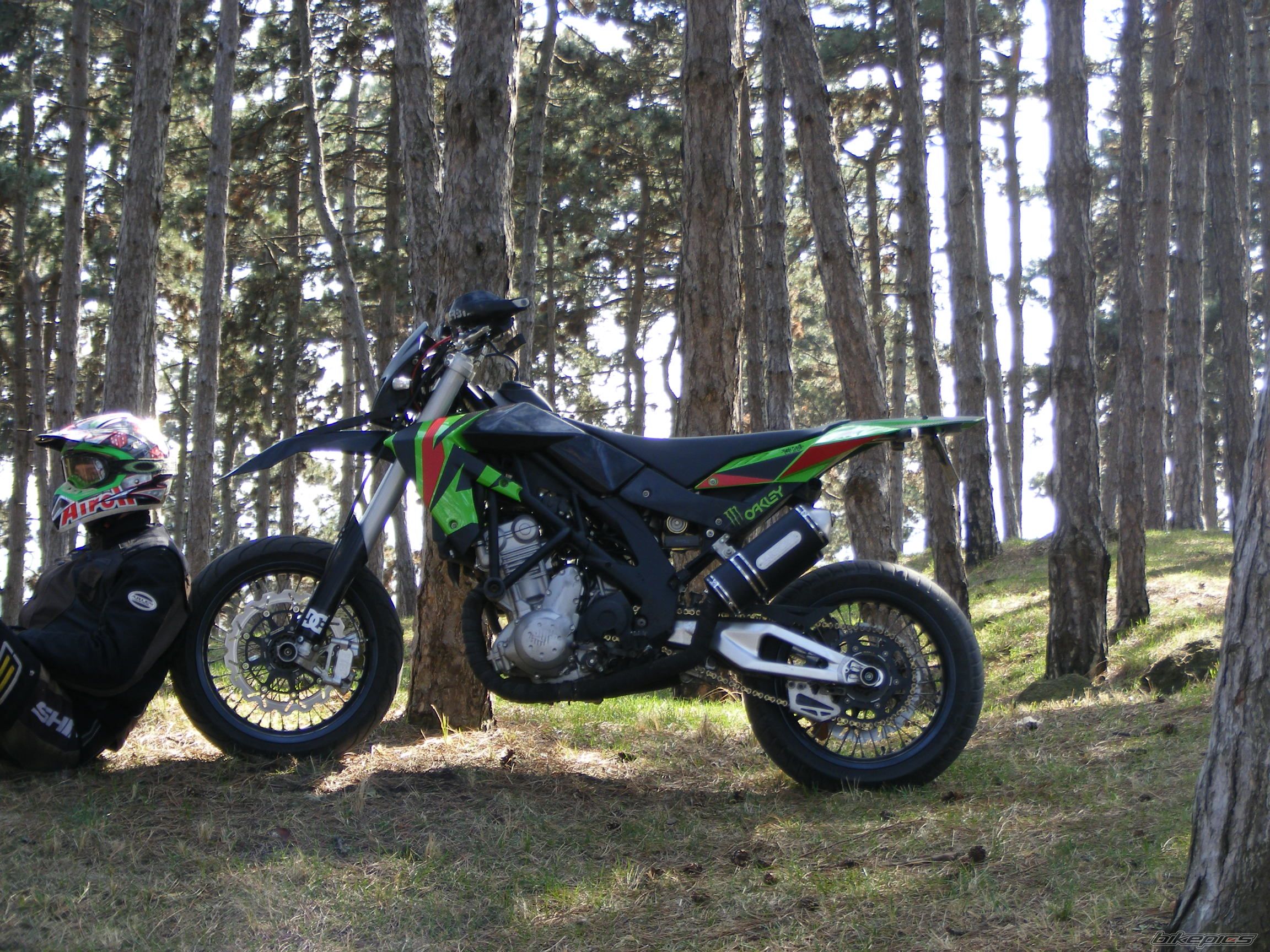 Photo 2174302