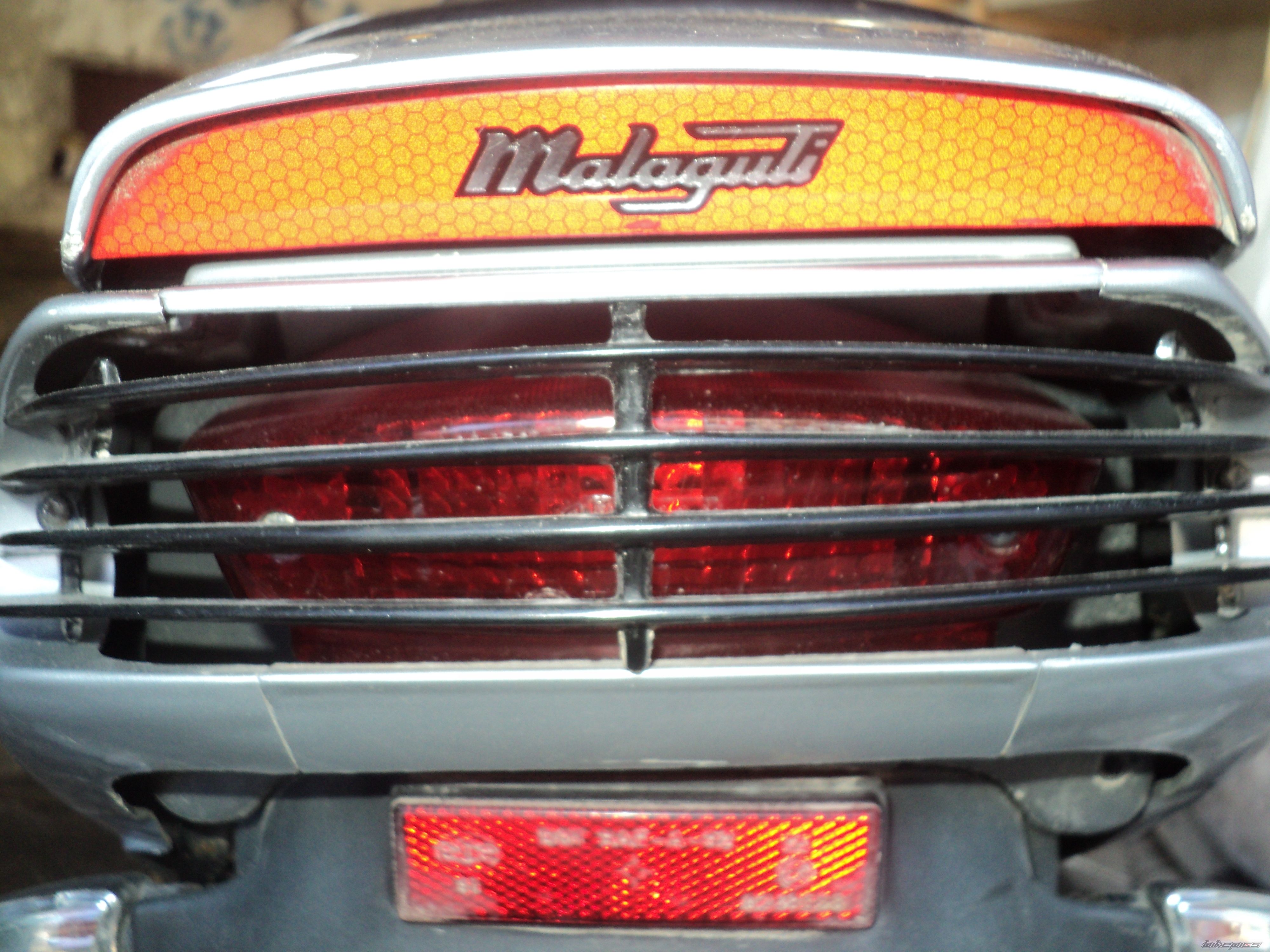 Photo 2174303
