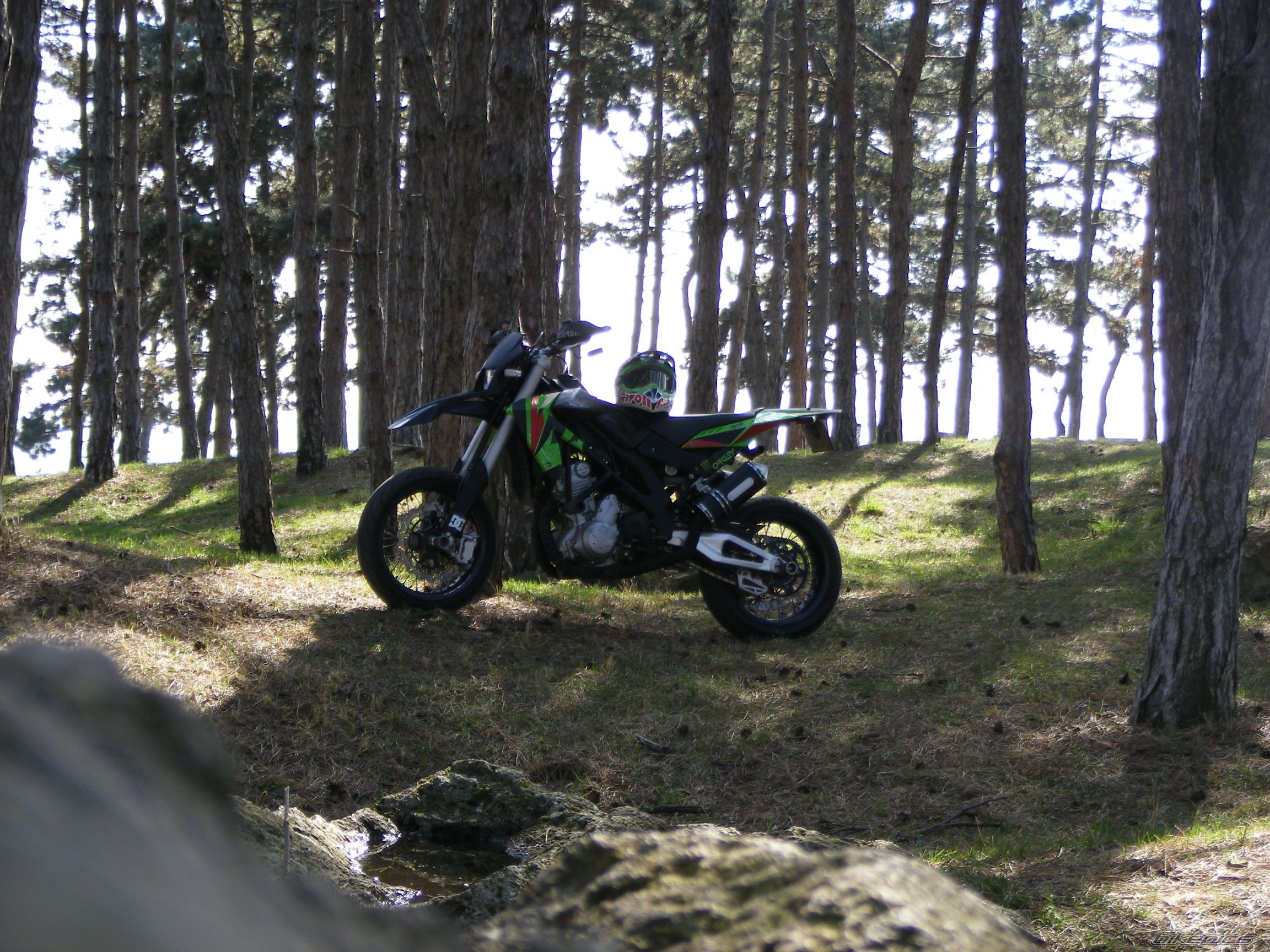 Bike Photo 2174304