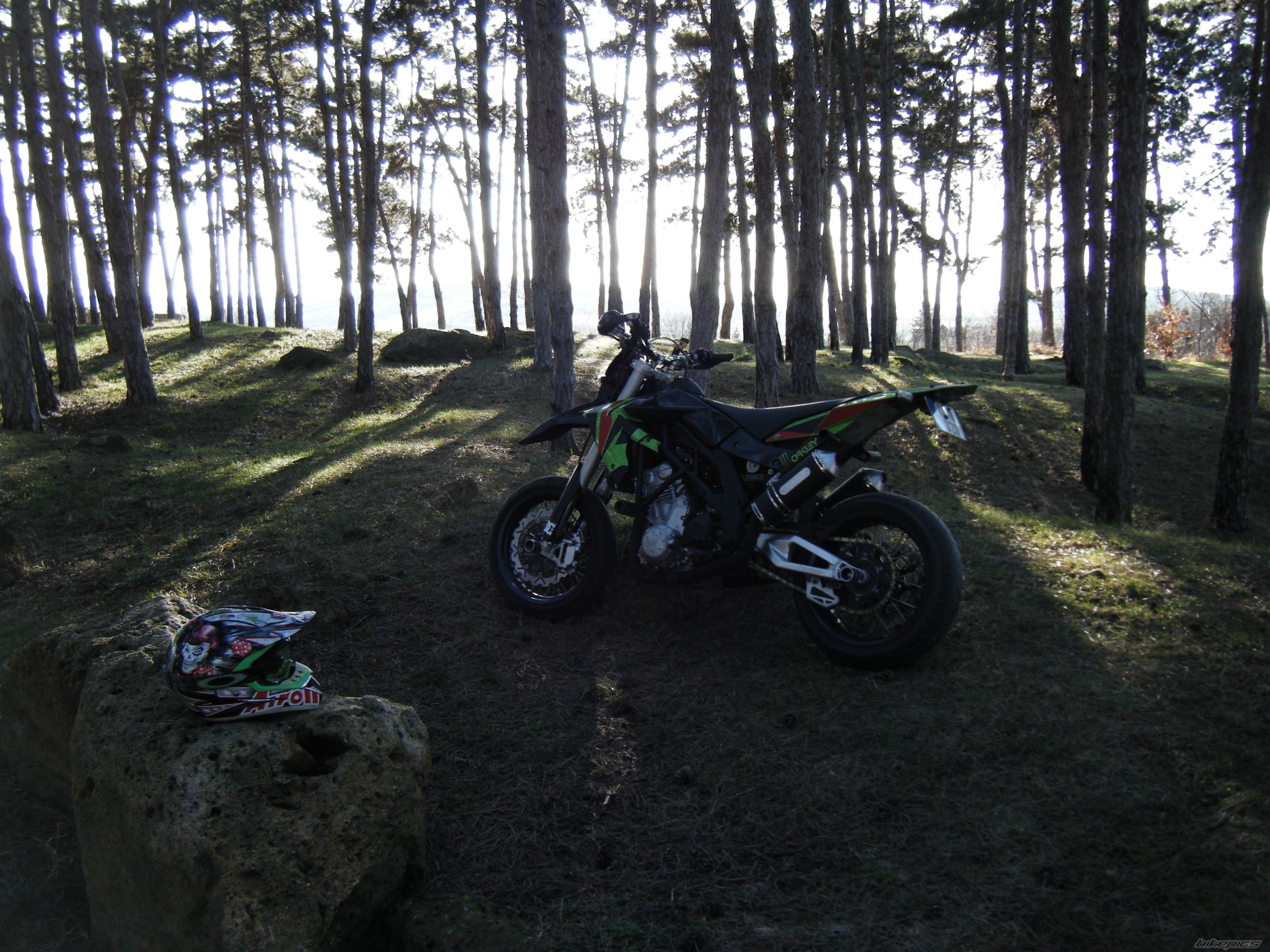 Photo 2174308