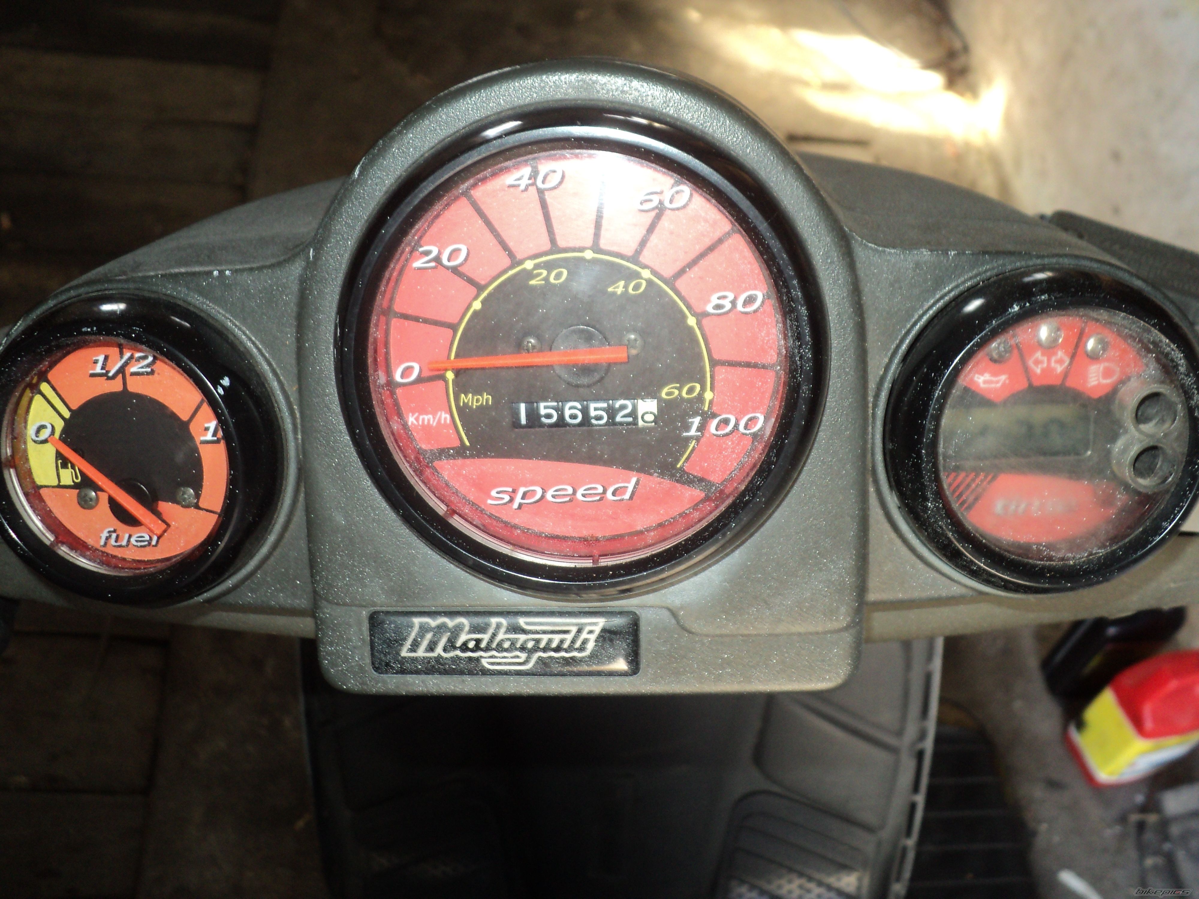 Photo 2174309