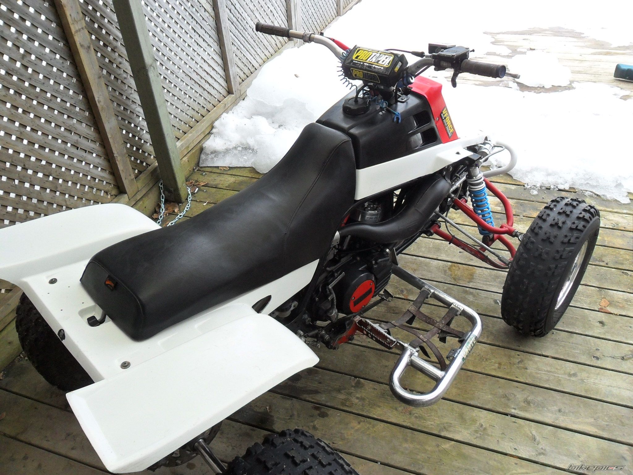 Photo 2174312