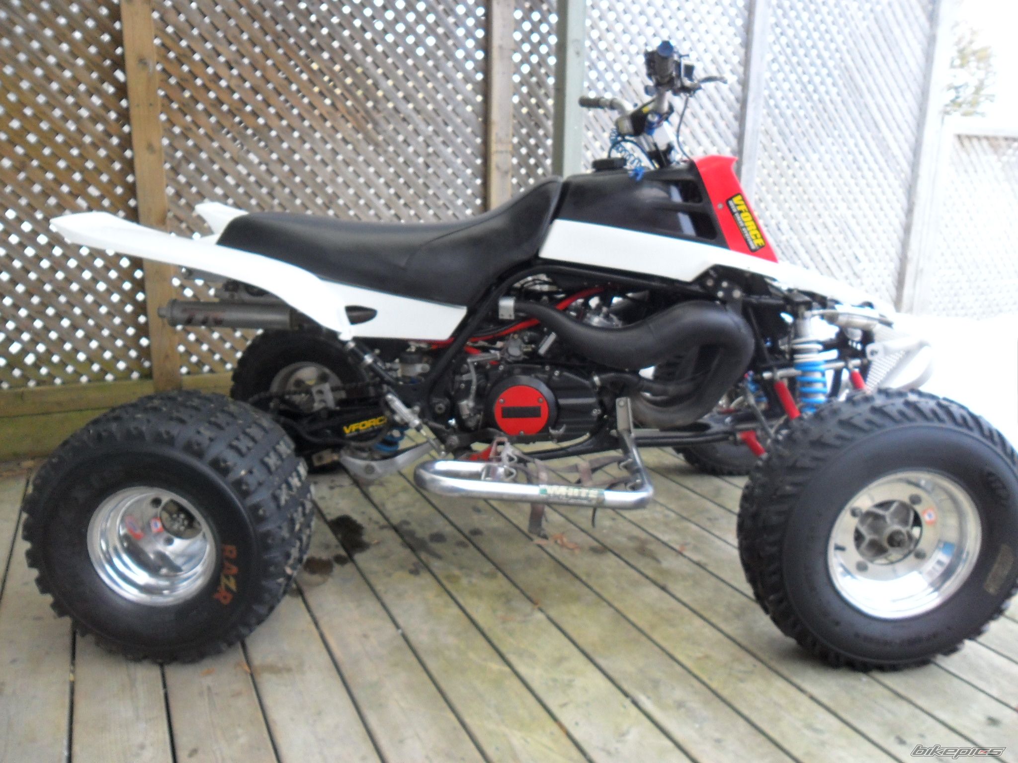 Photo 2174314
