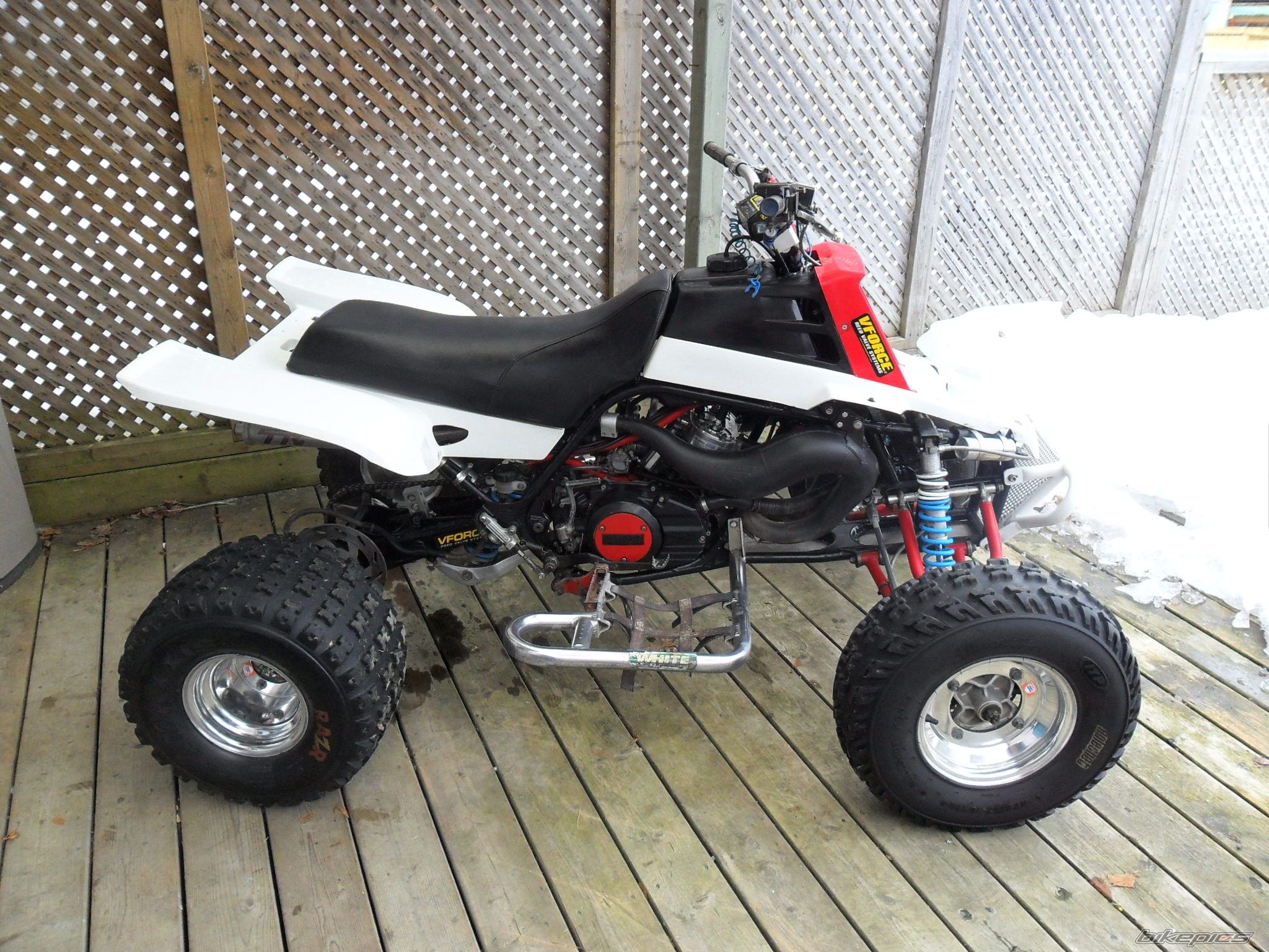Photo 2174315