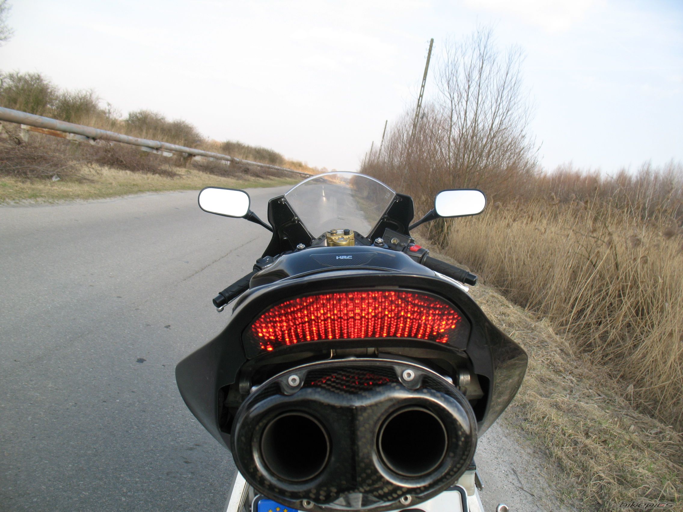 Photo 2174317
