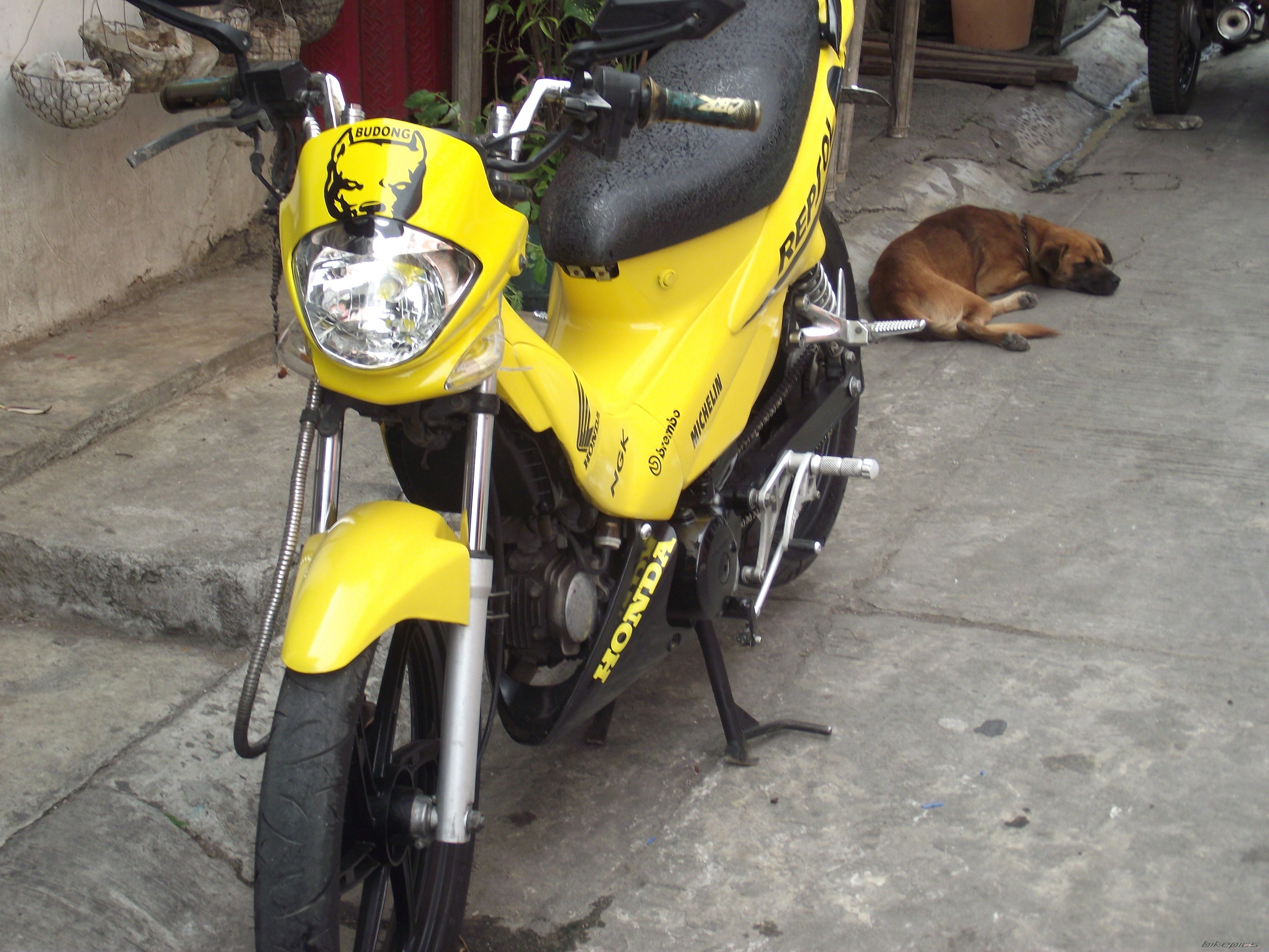 Photo 2174330