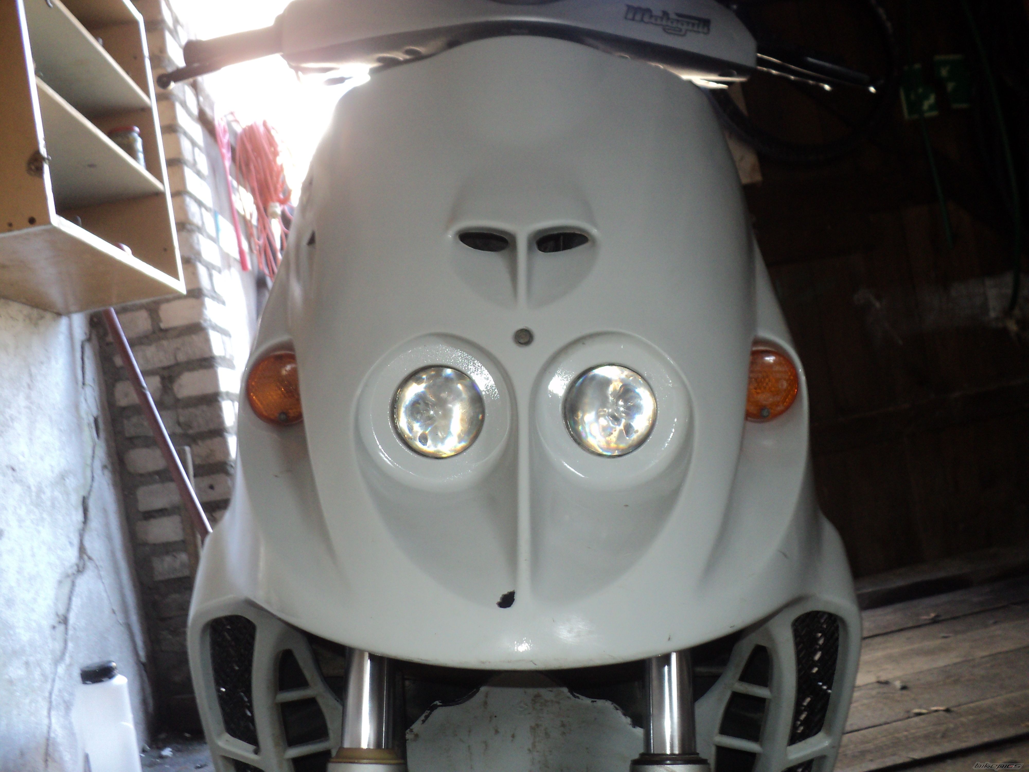 Photo 2174331