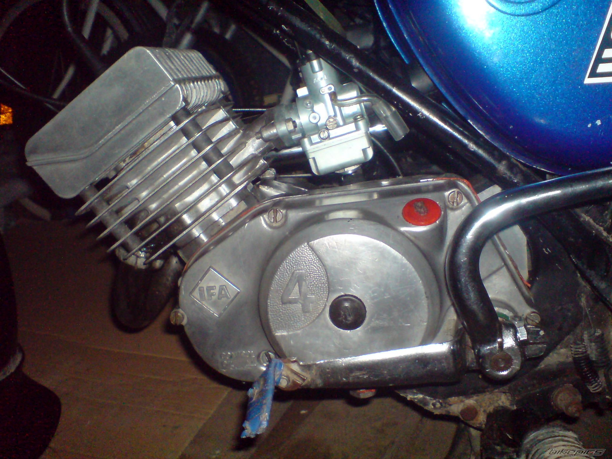 Photo 2174332