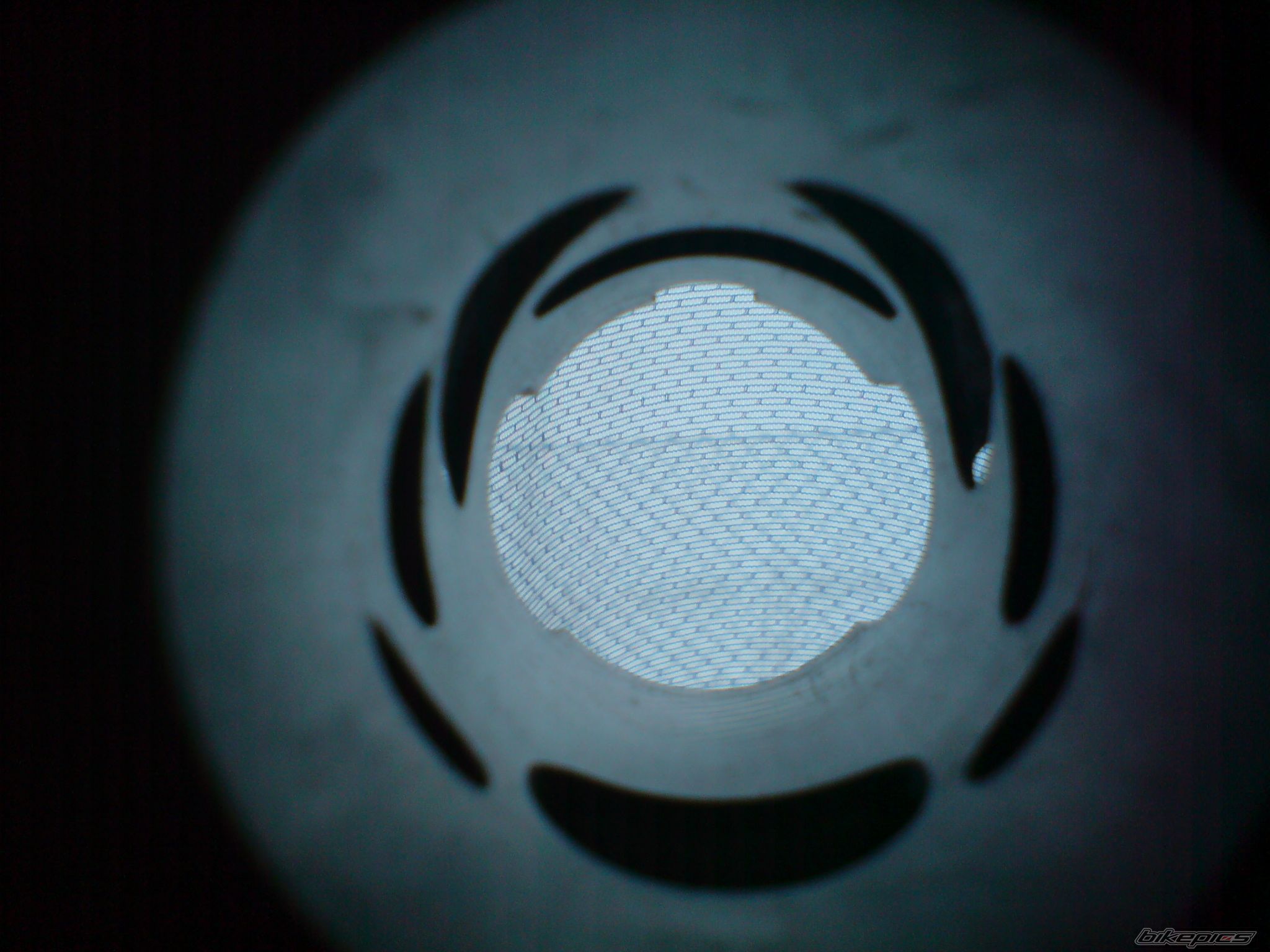Photo 2174335