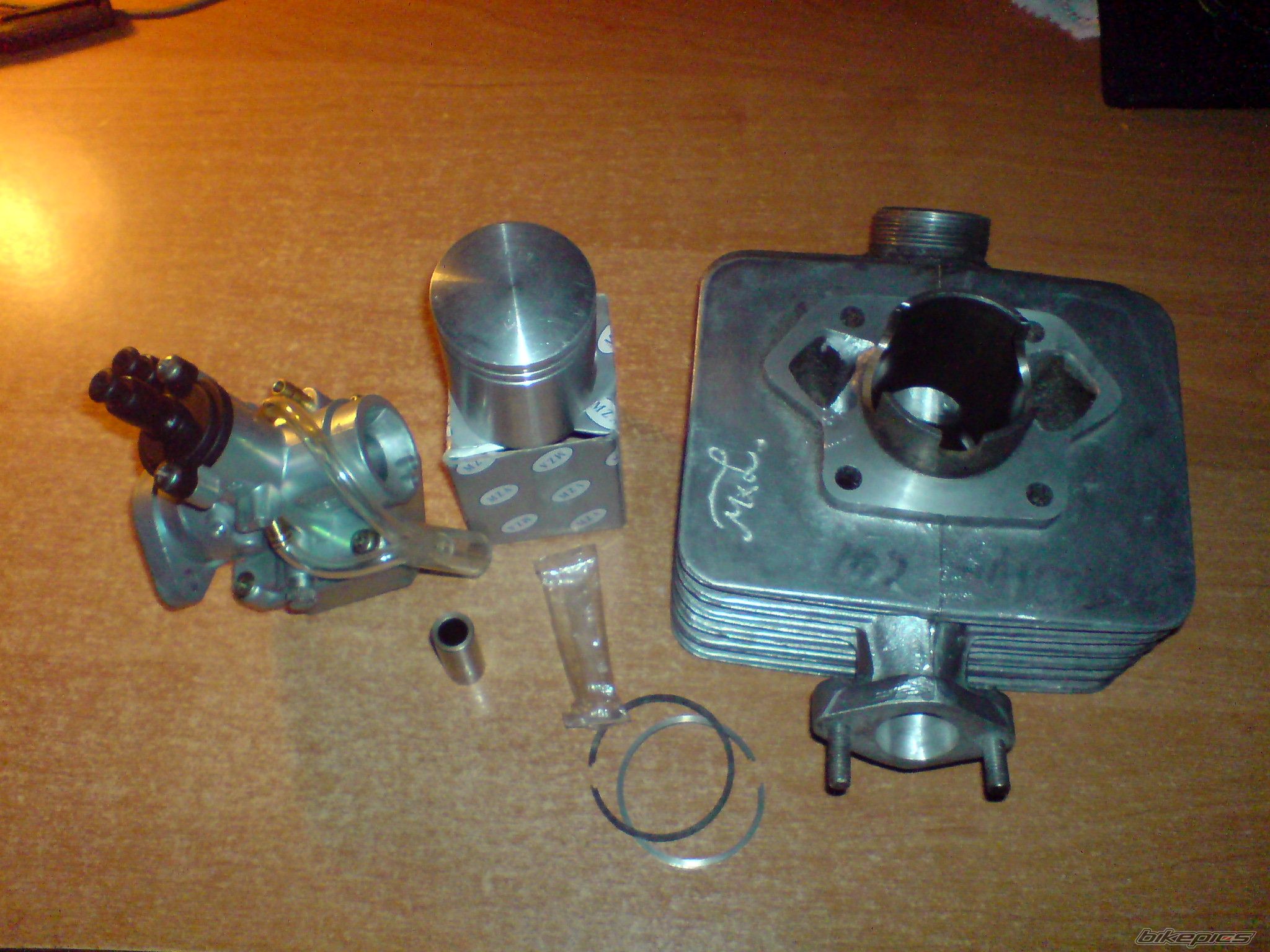 Photo 2174337