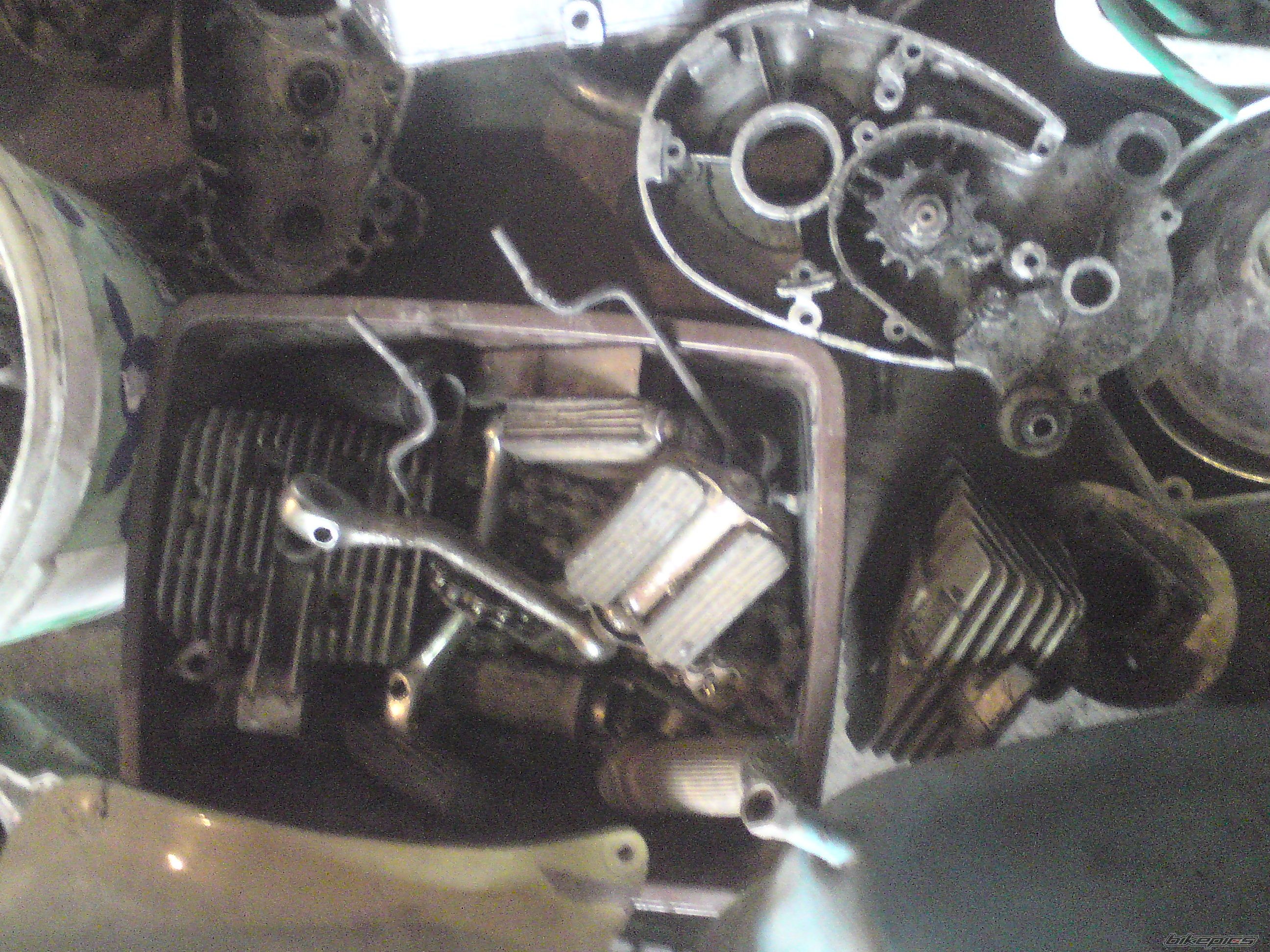 Bike Photo 2174340