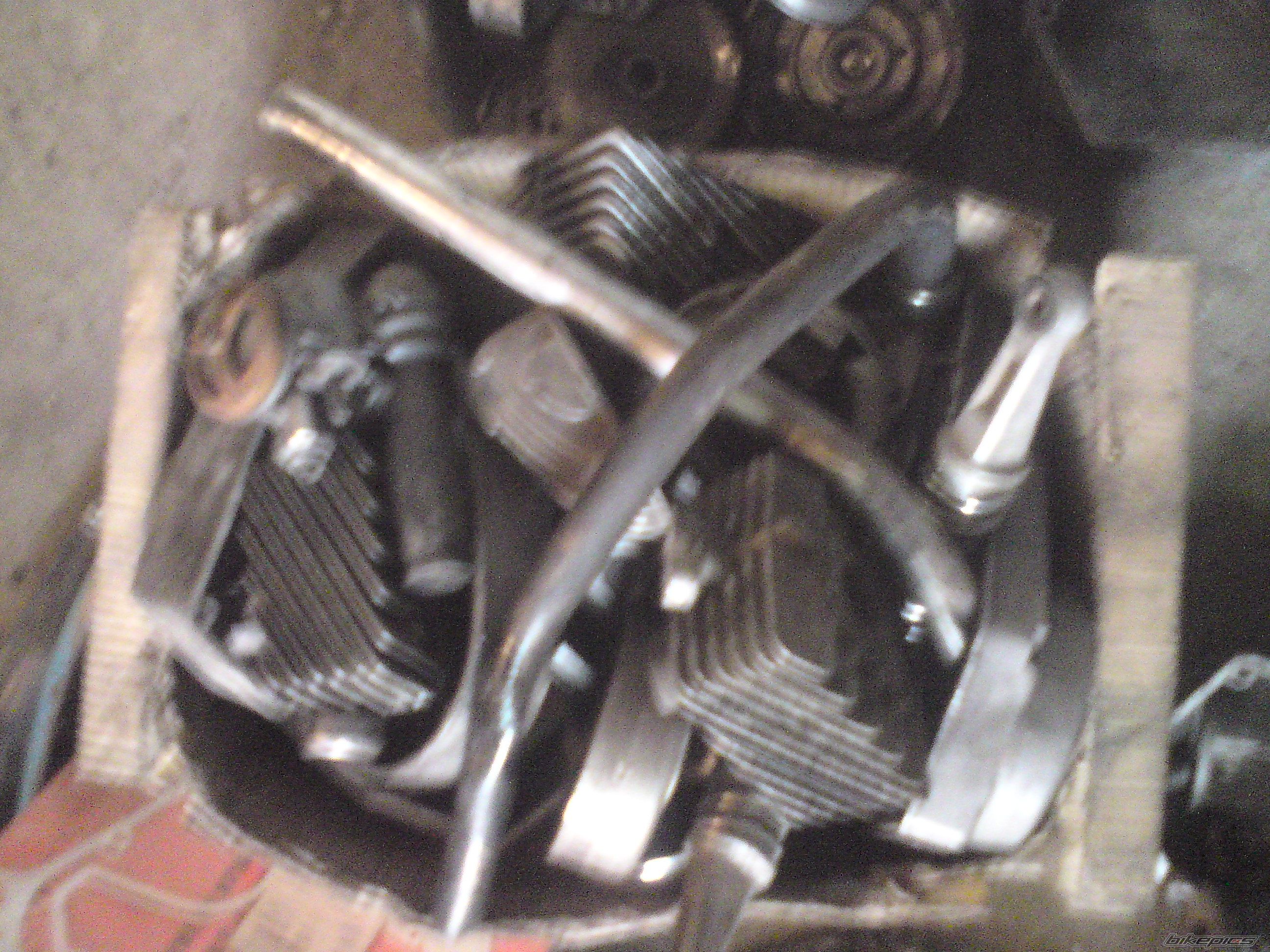 Bike Photo 2174342