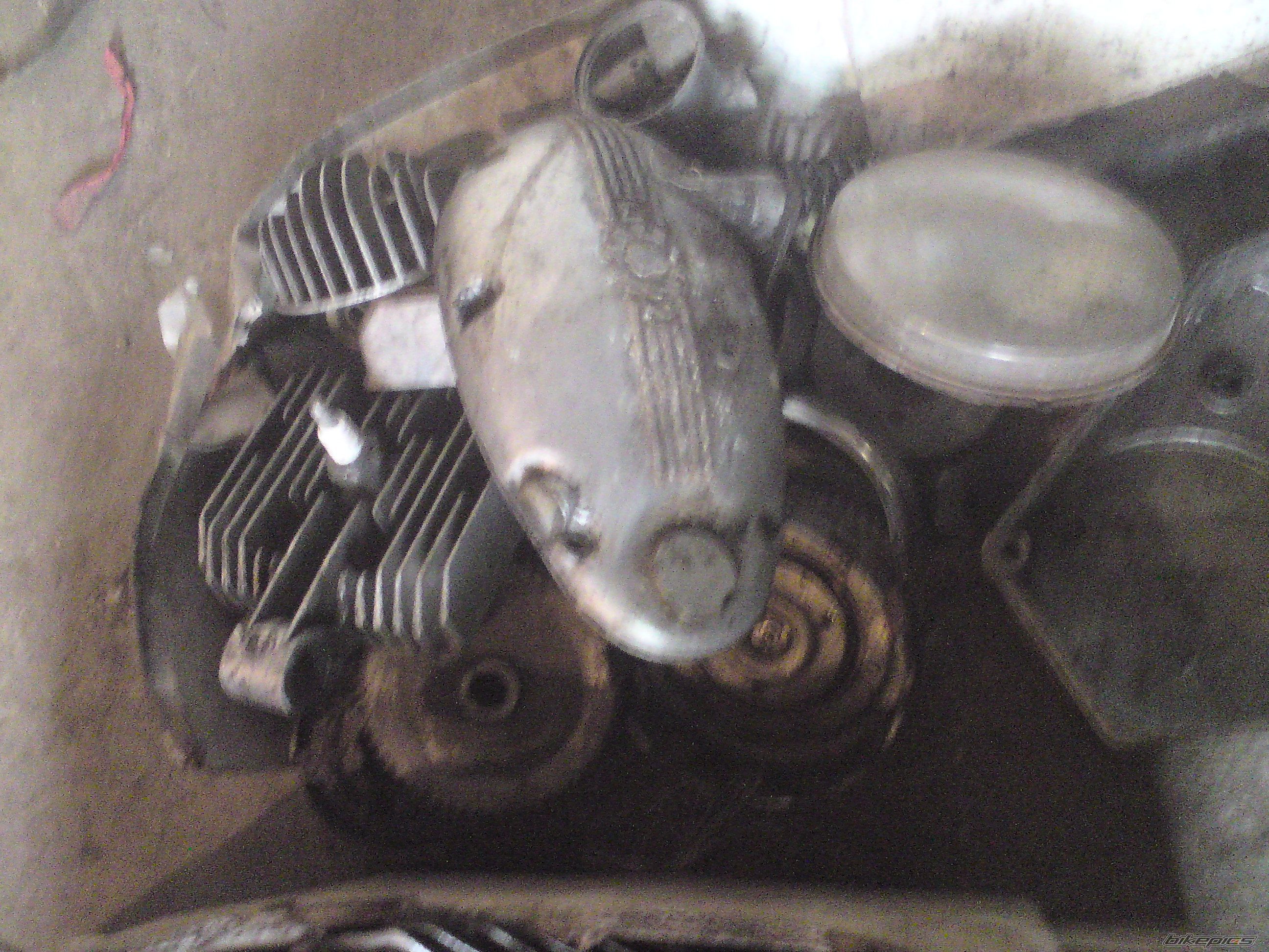 Bike Photo 2174343