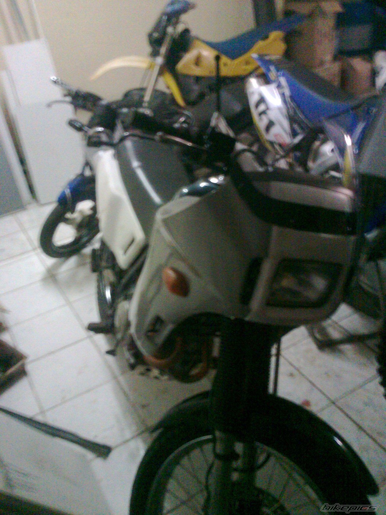 Bike Photo 2174346