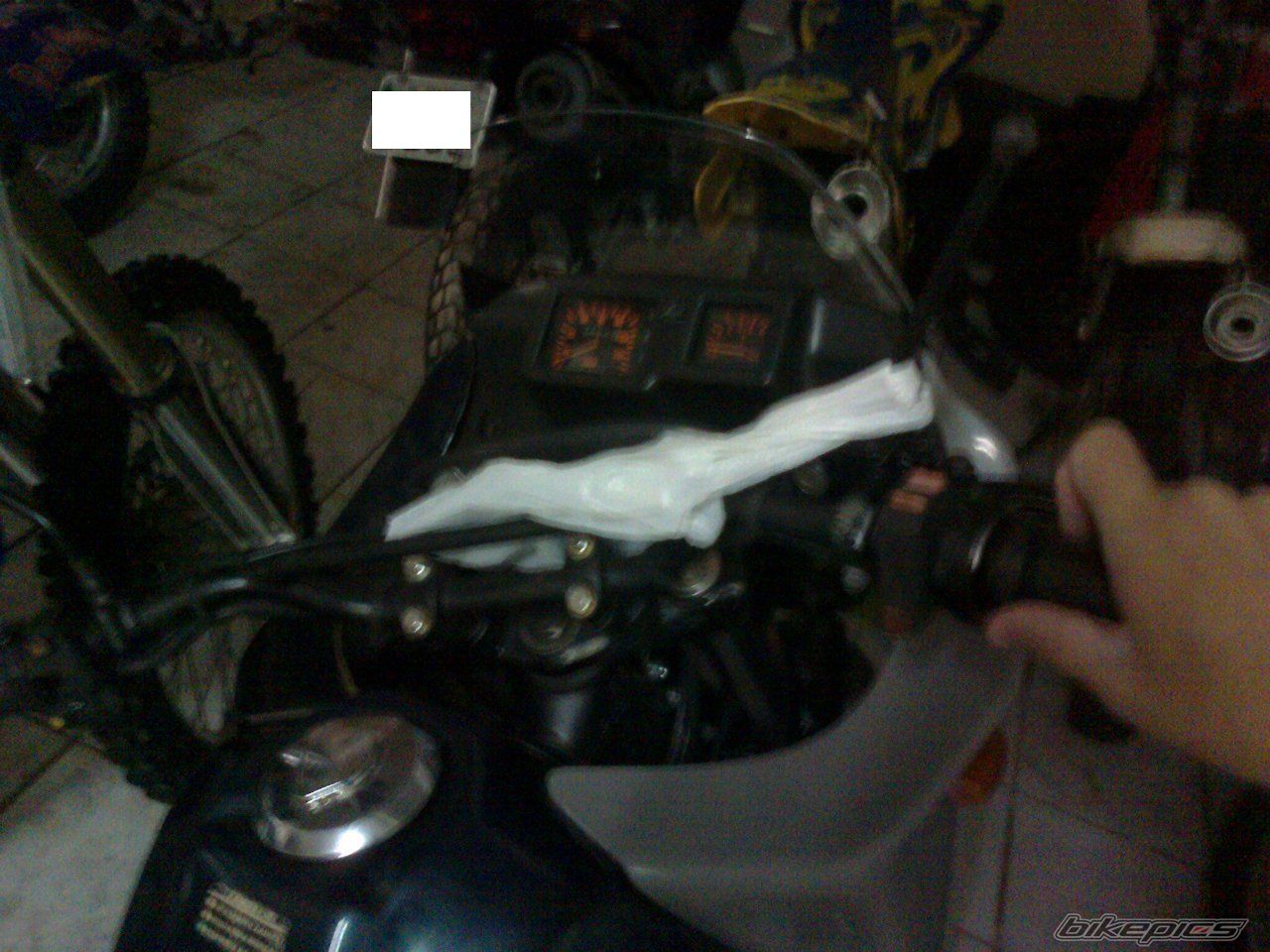 Bike Photo 2174348
