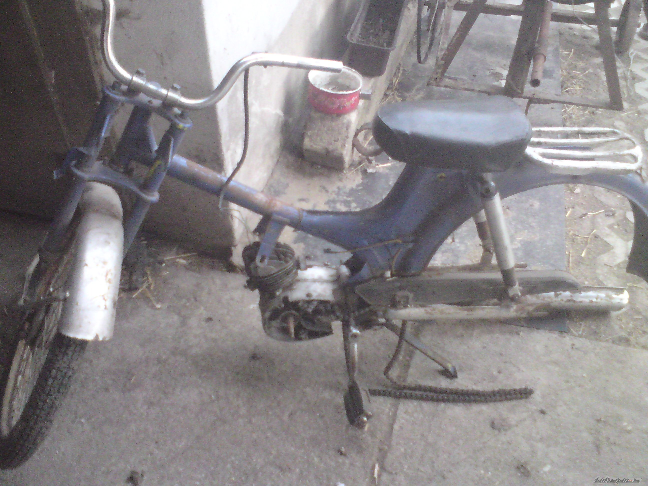 Bike Photo 2174350
