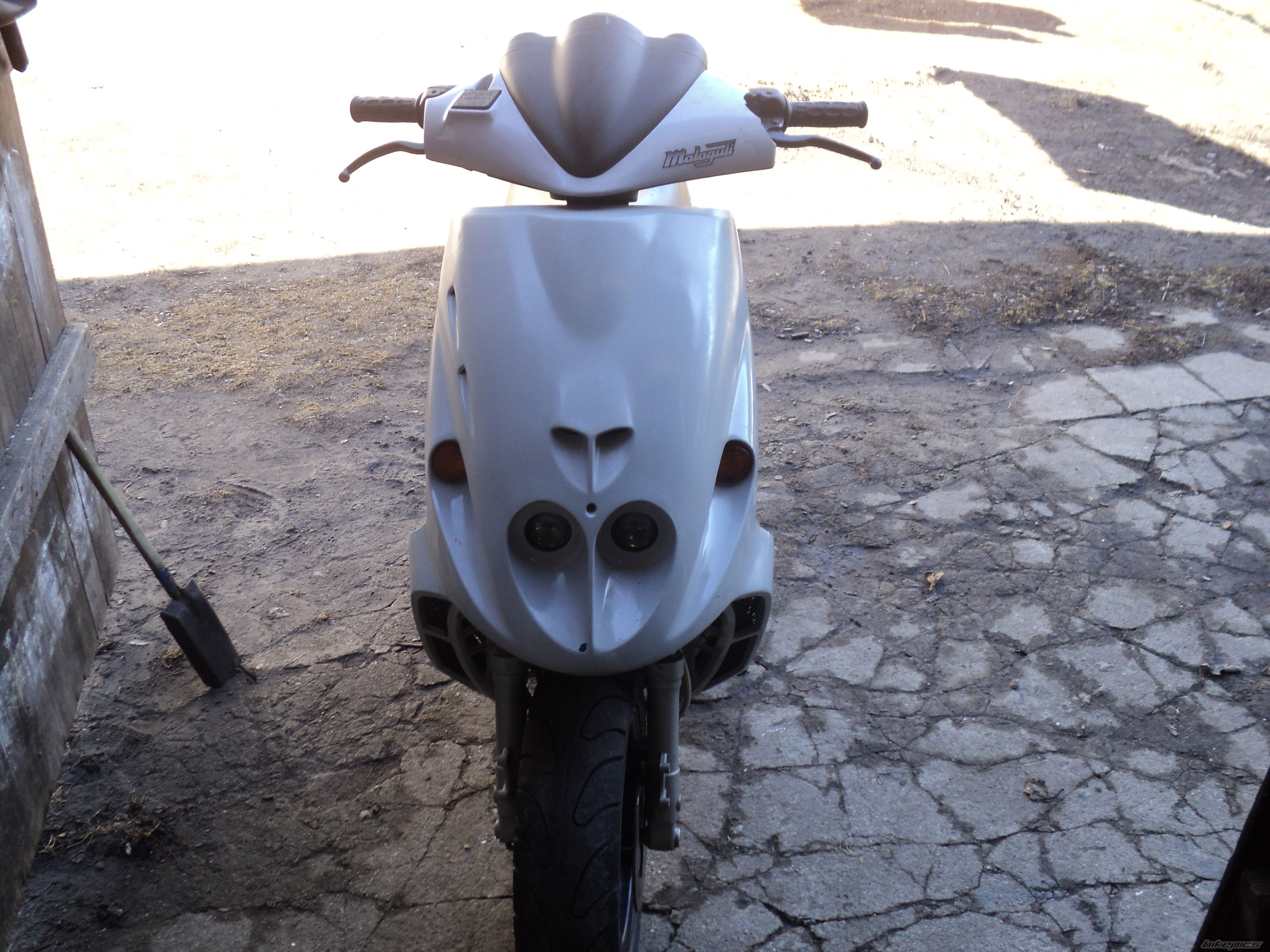 Photo 2174351