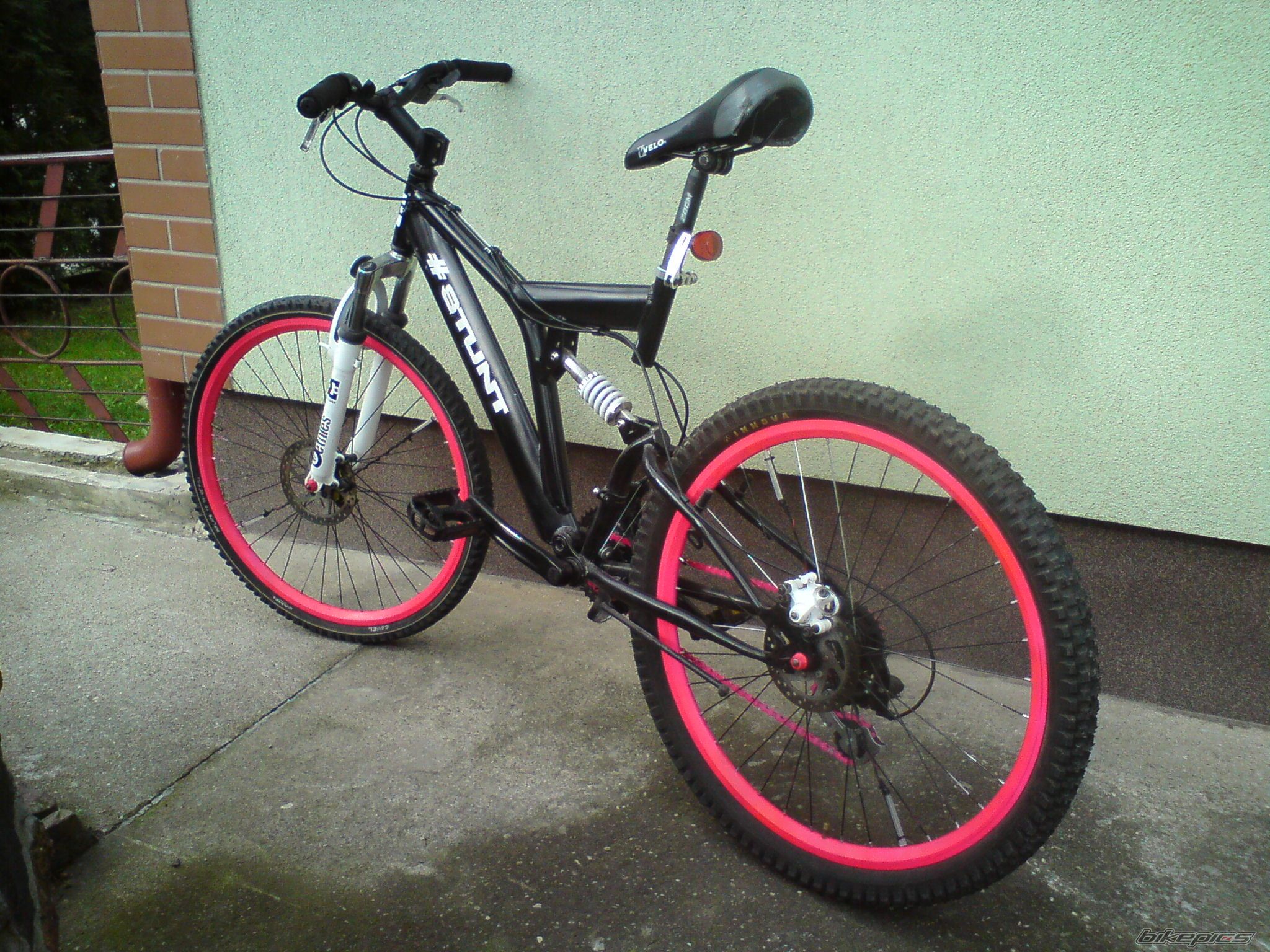 Photo 2174353
