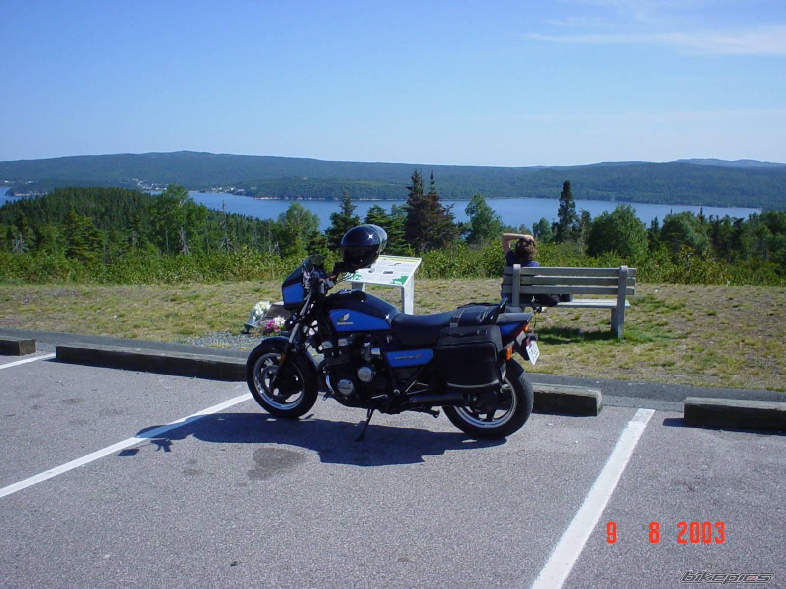 Photo 217436