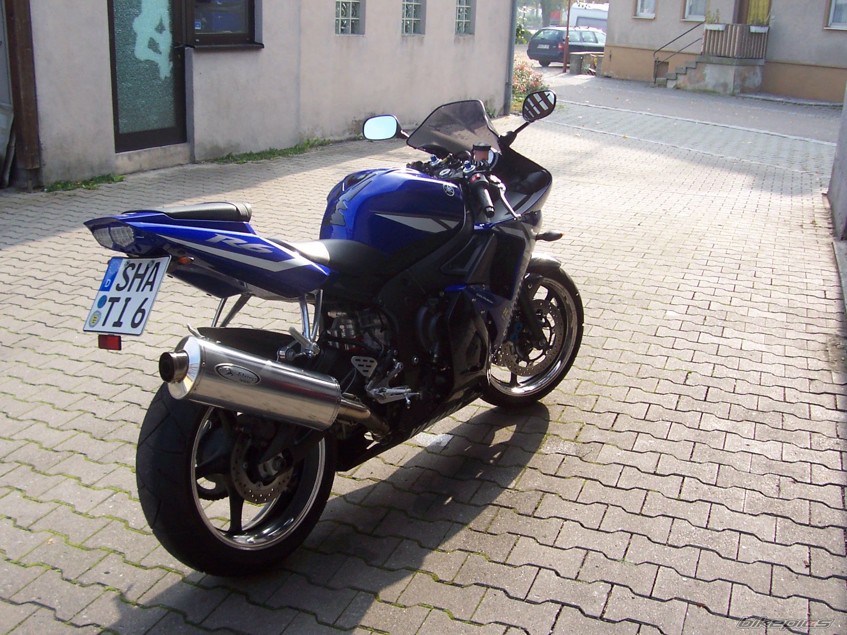 Photo 2174360