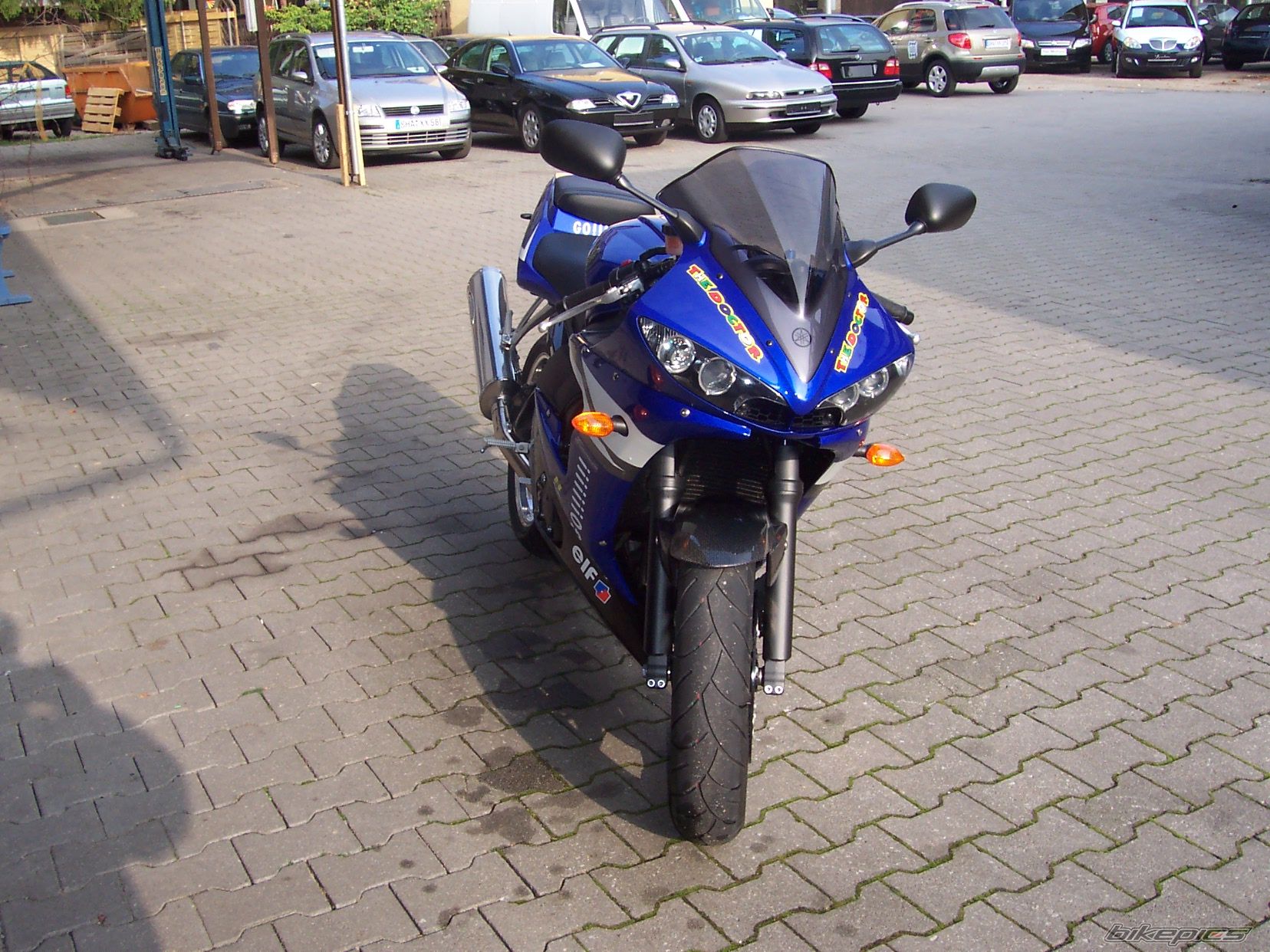 Photo 2174364