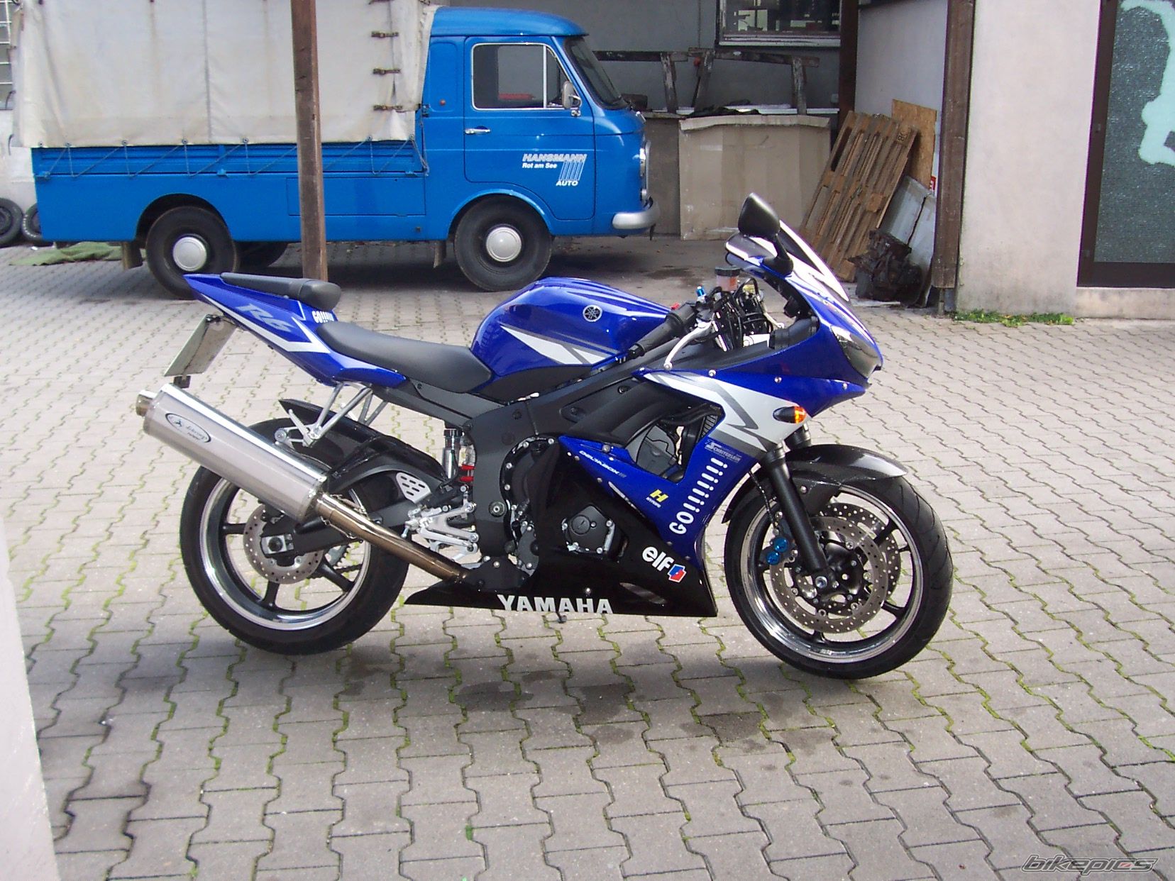 Photo 2174367