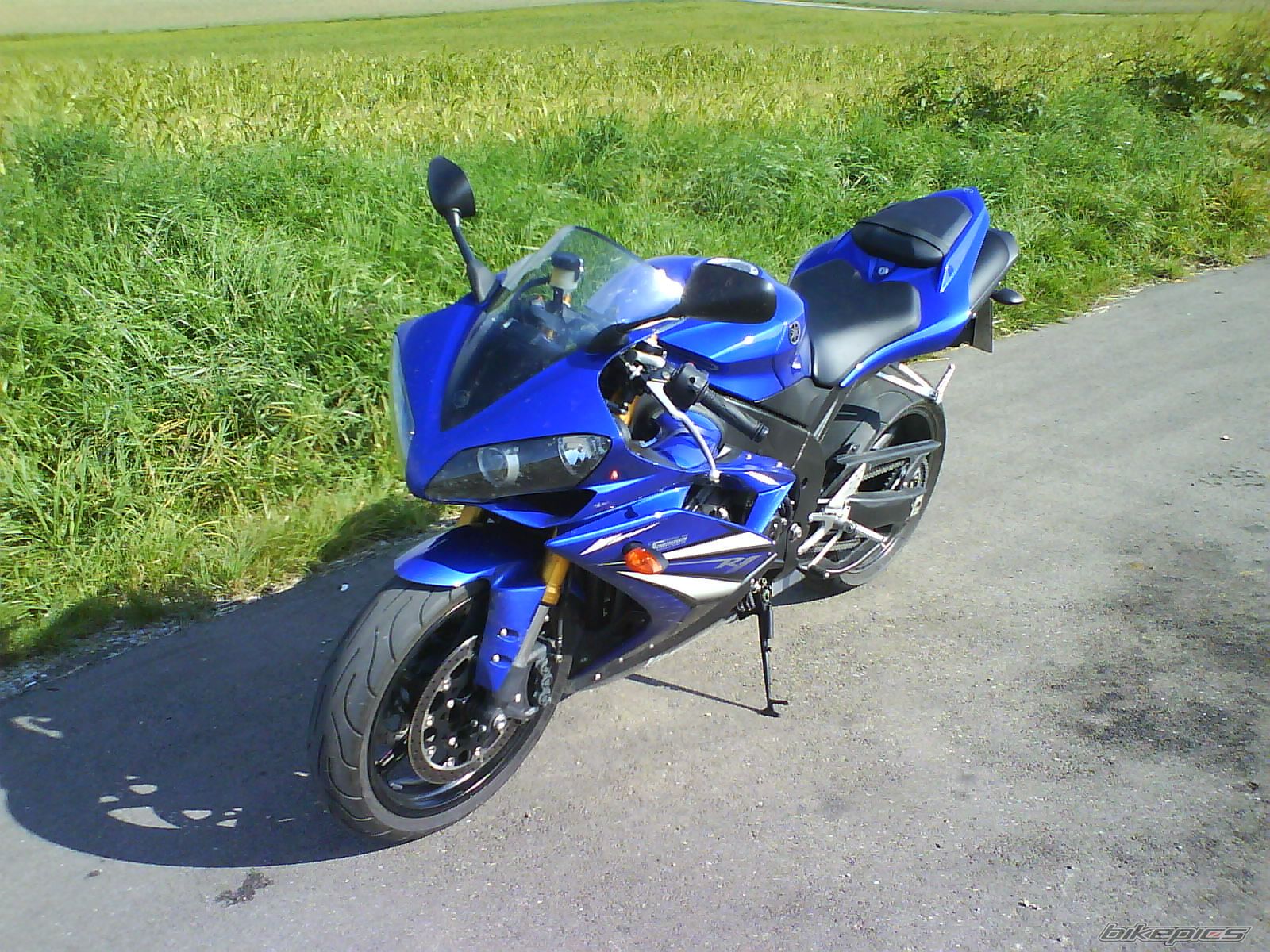 Bike Photo 2174371