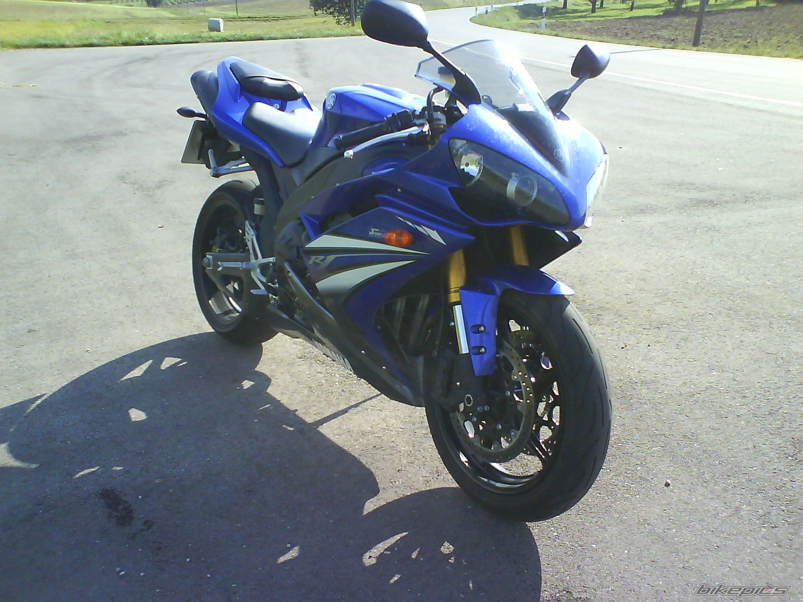 Photo 2174372