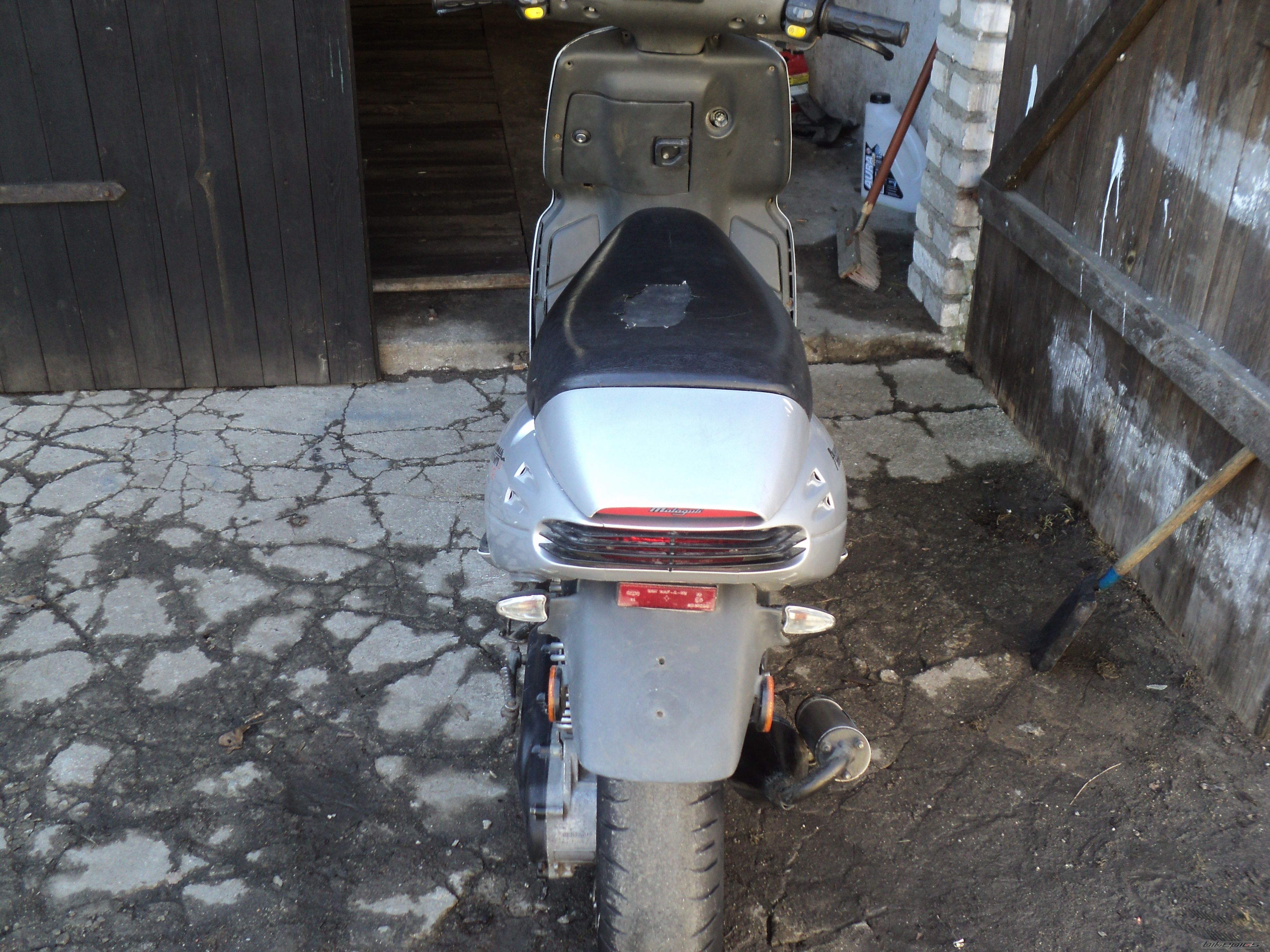Photo 2174373