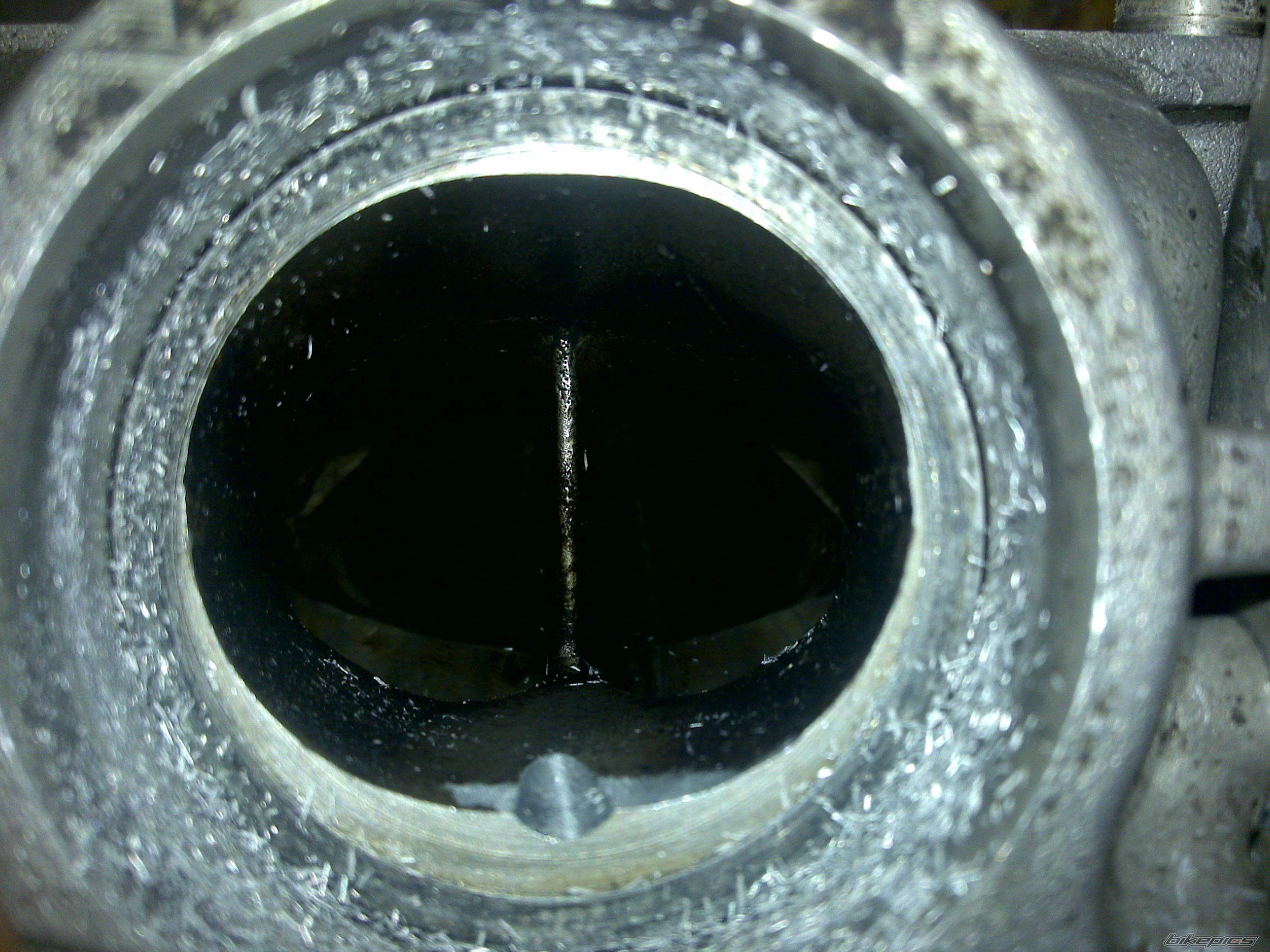 Photo 2174374